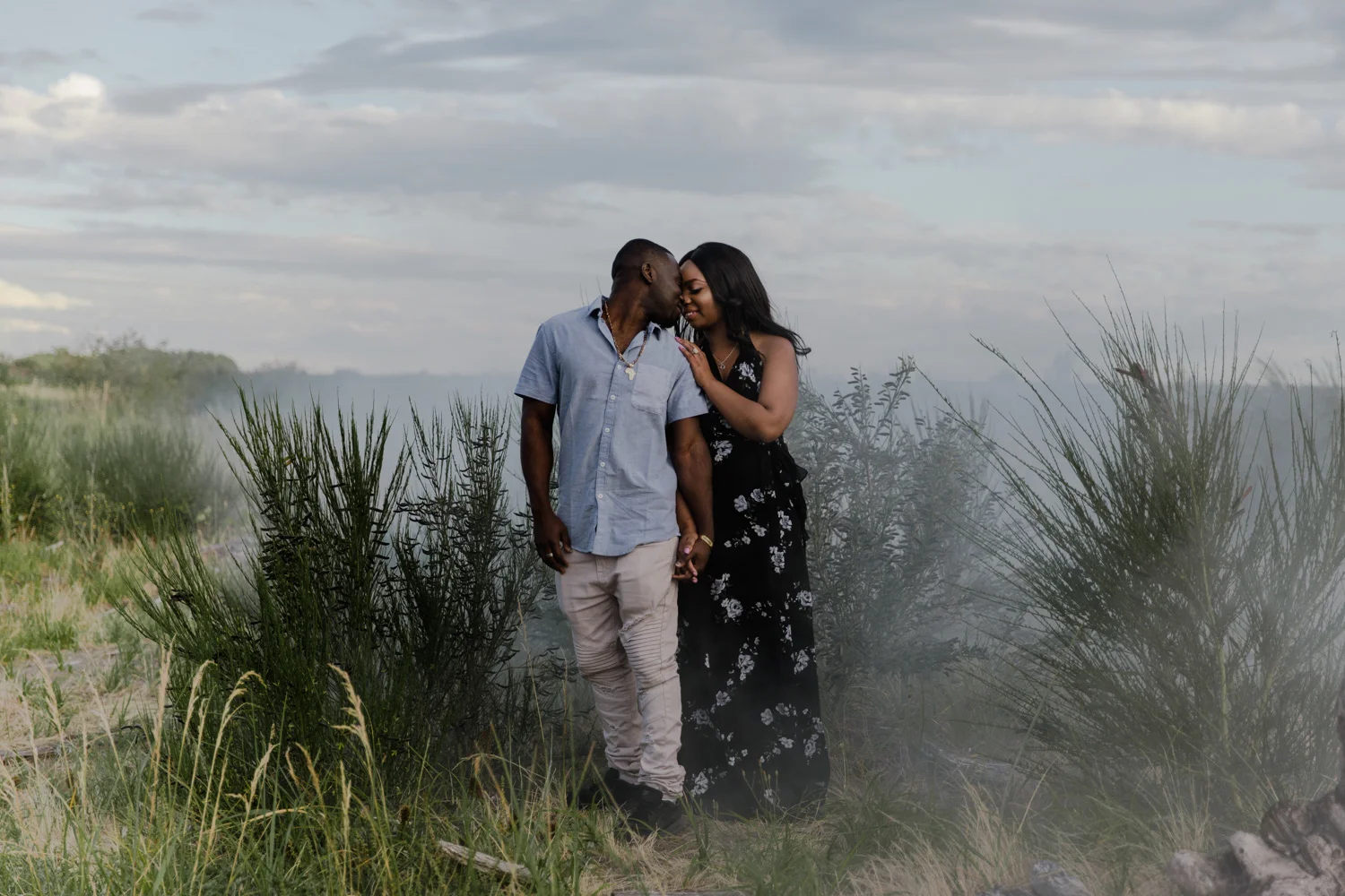 indian wedding photographer .jpg