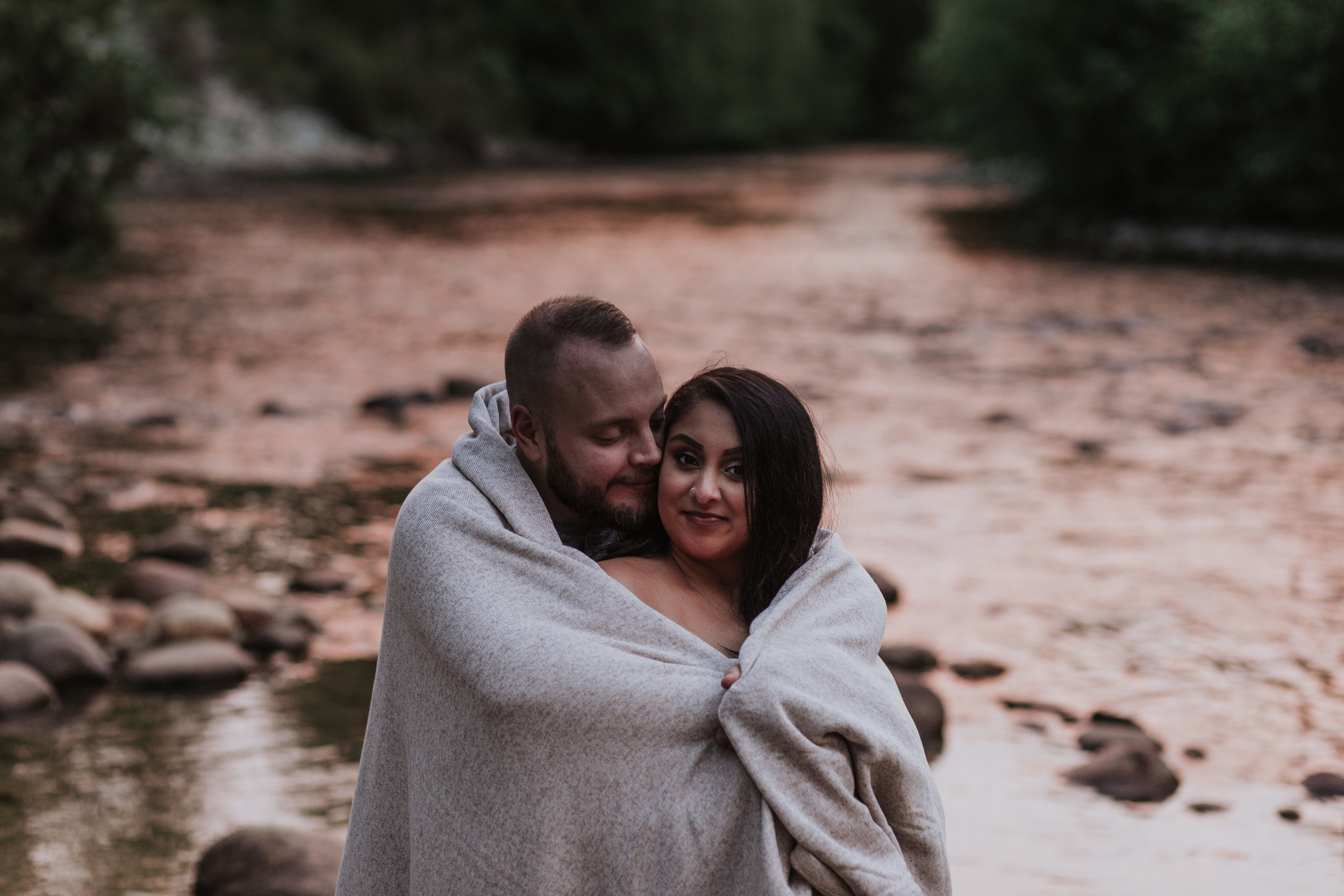 Vancouver wedding videographer photographer.jpg