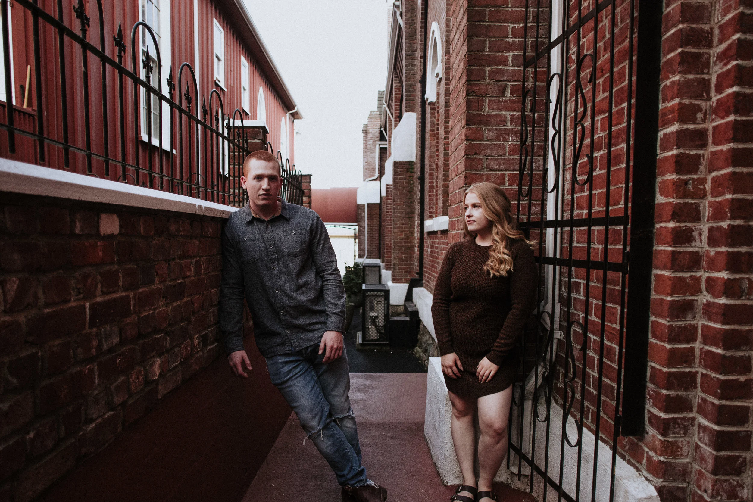 vancouver wedding videographer photographer.jpg