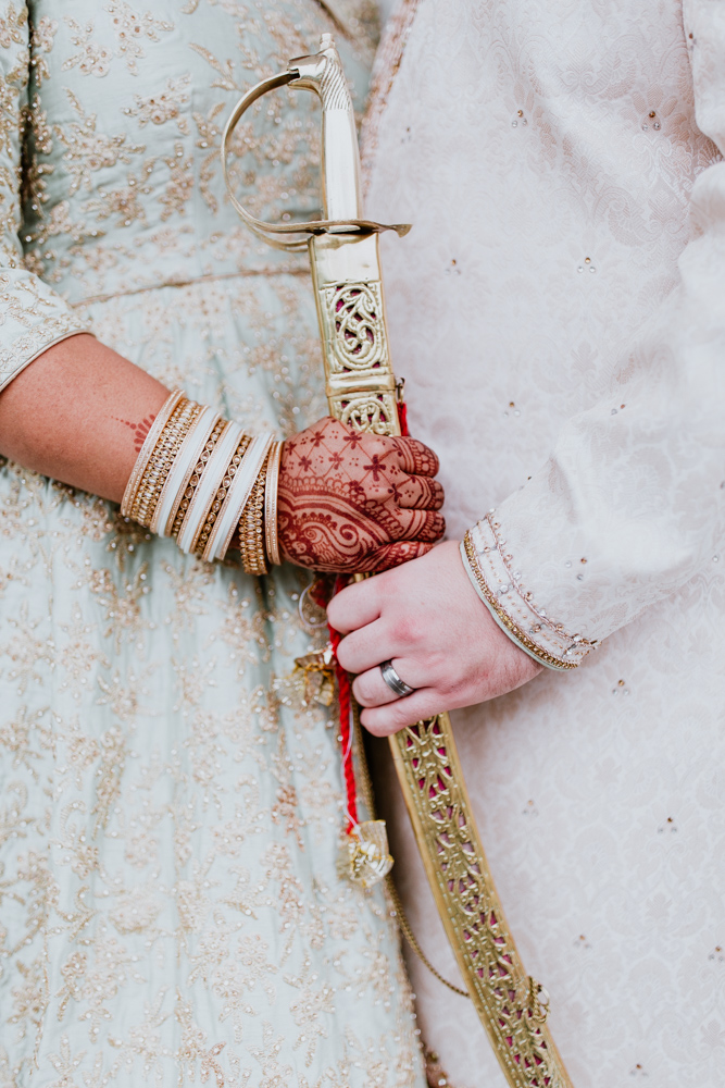 bride preparation photography.jpg