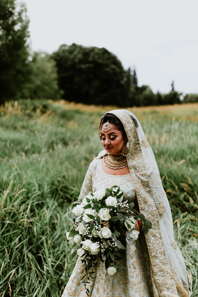 bride groom photography videography.jpg