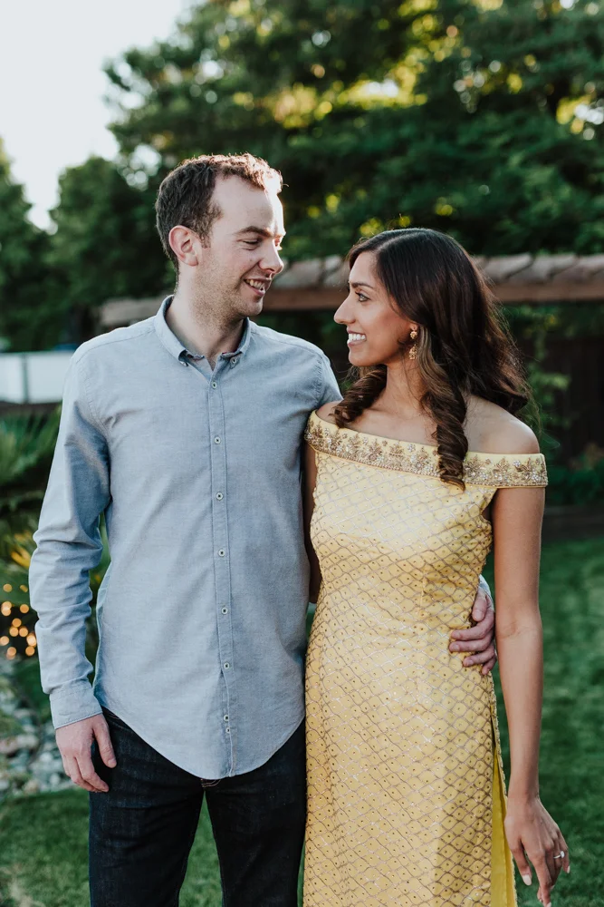 vancouver wedding photography engagement.jpg