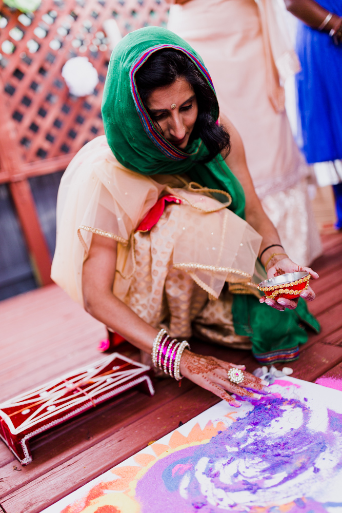 indian wedding videographer vancouver bc.jpg