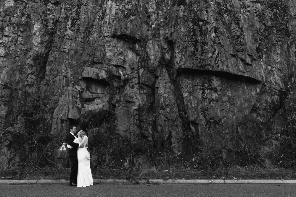 bride+and+groom+portraits.jpg