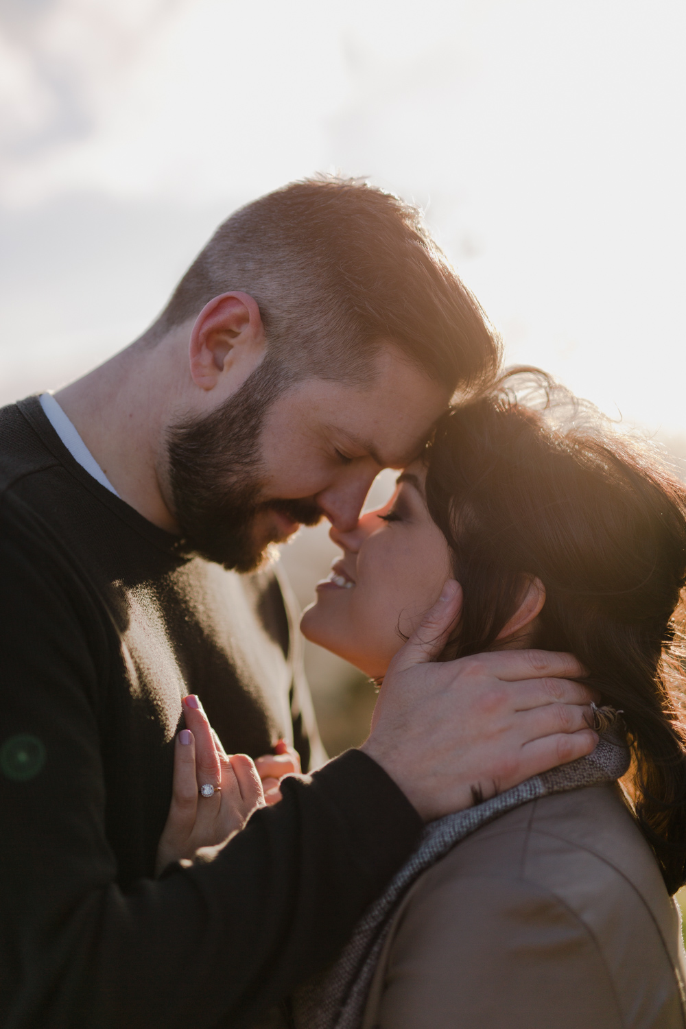 engagement photogapher in vancouver.jpg