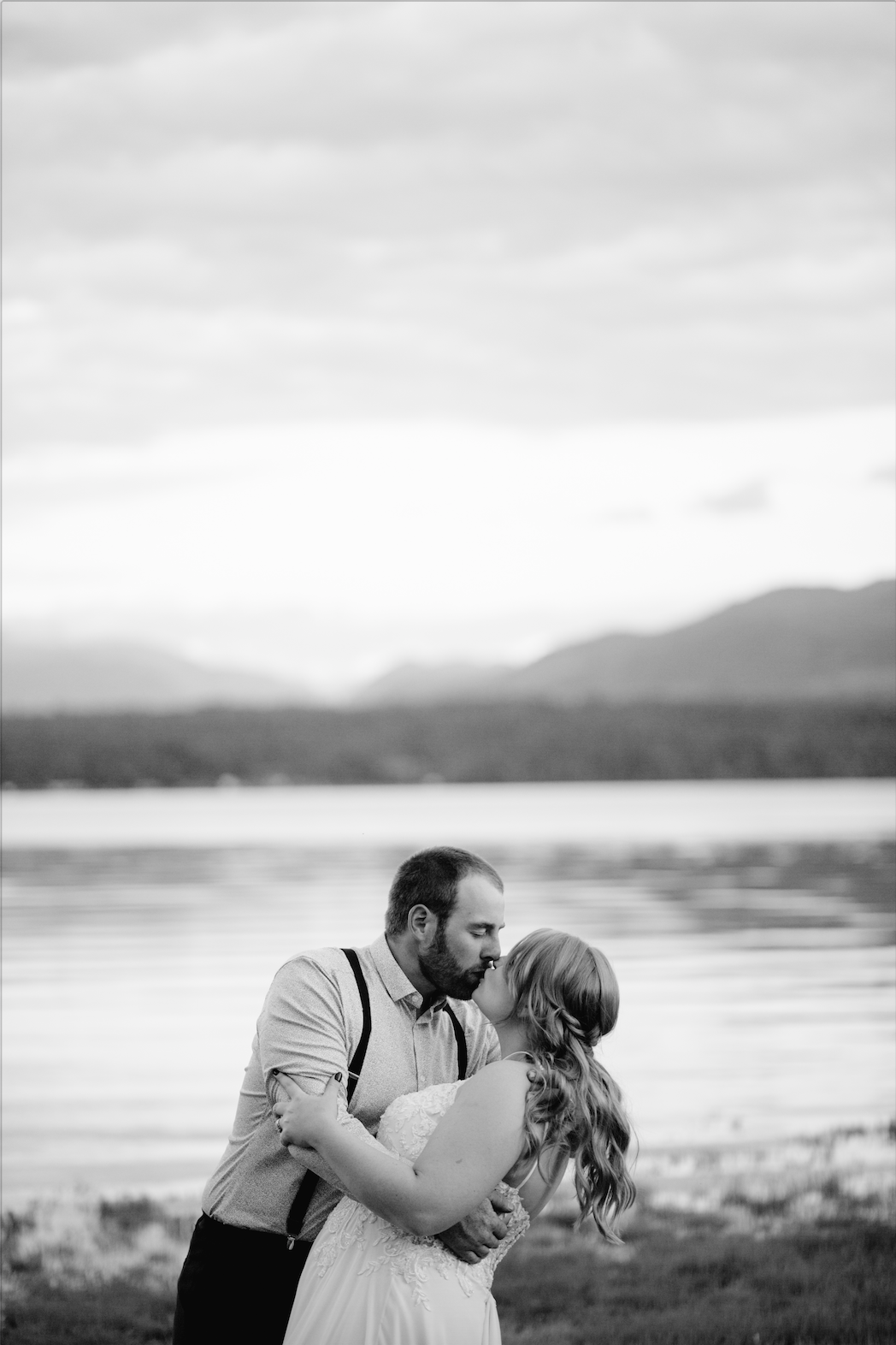 vancouver wedding photography.png