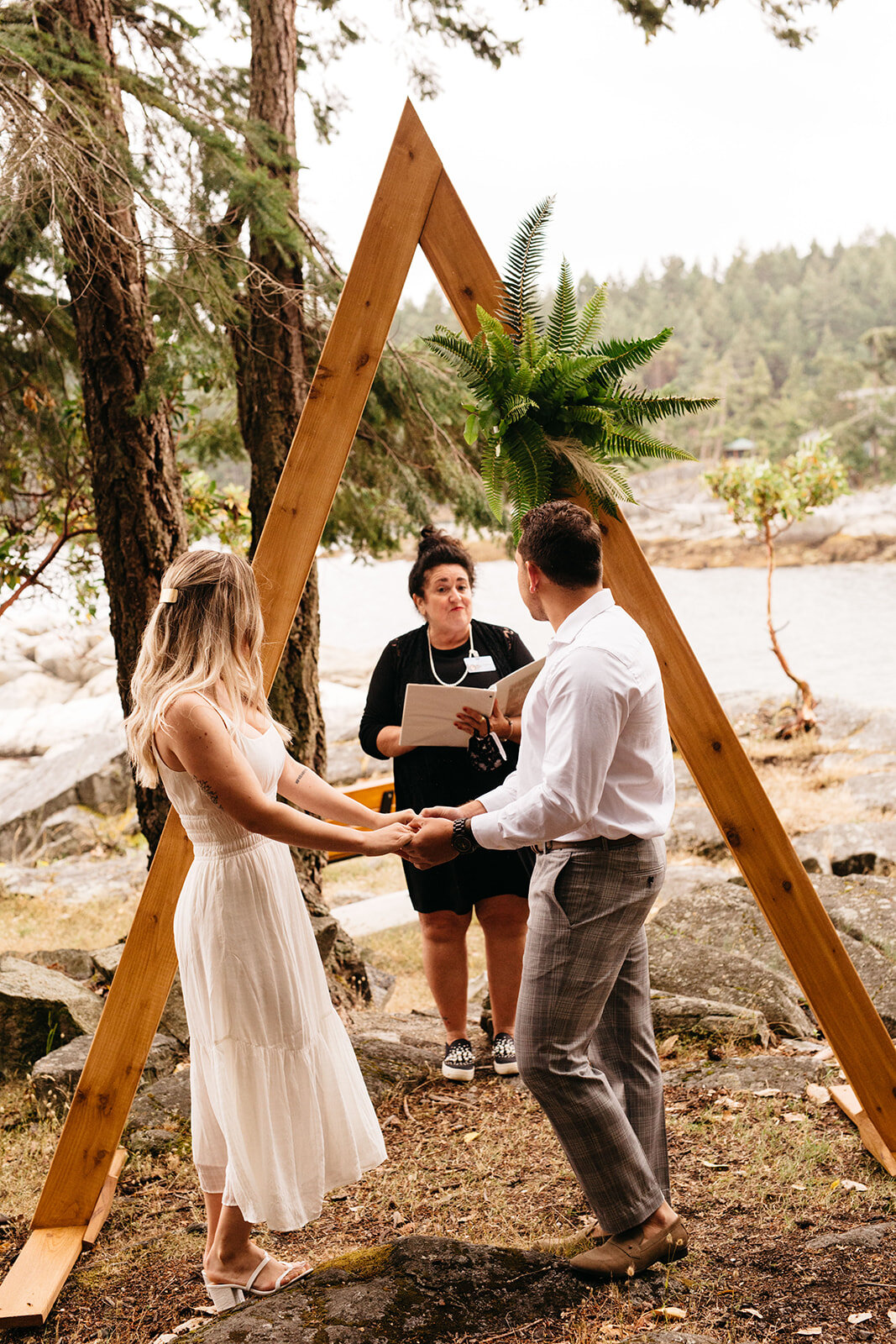 elopement photography.jpg