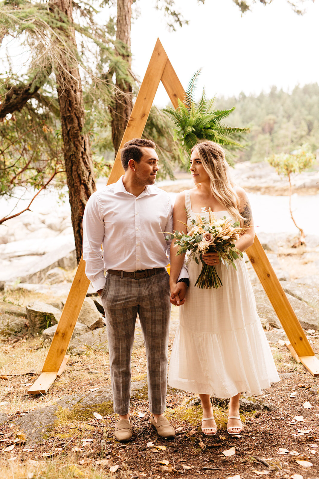 bride groom photography.jpg