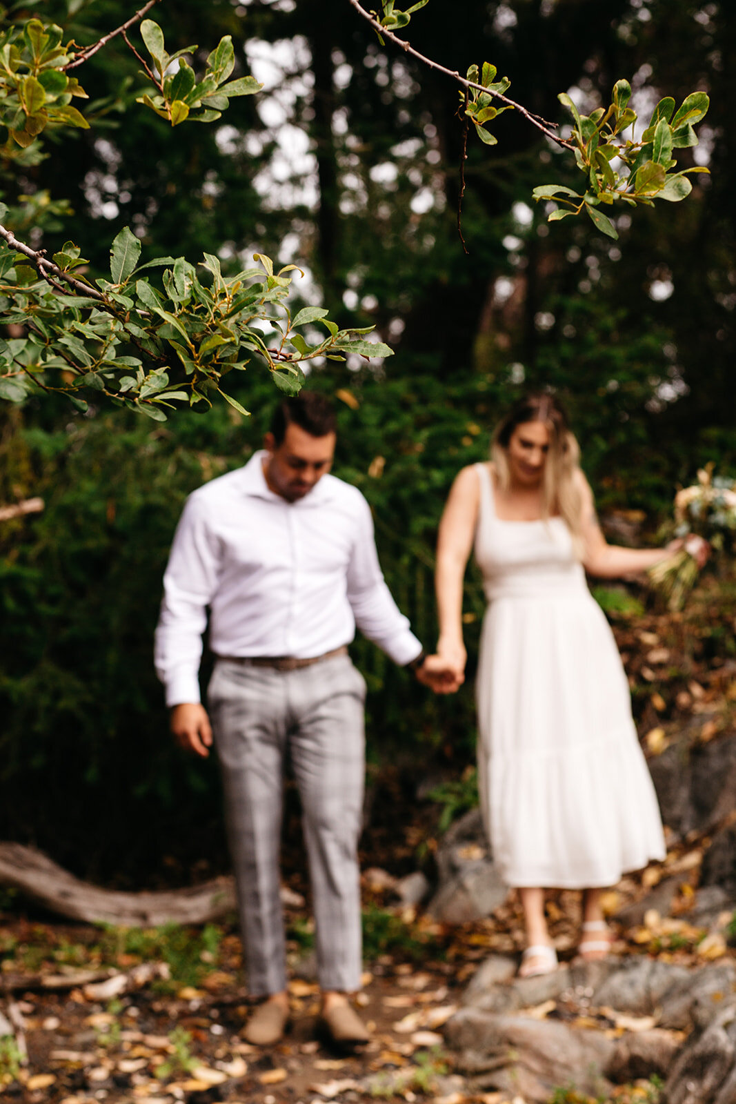 vancouver island weddings.jpg