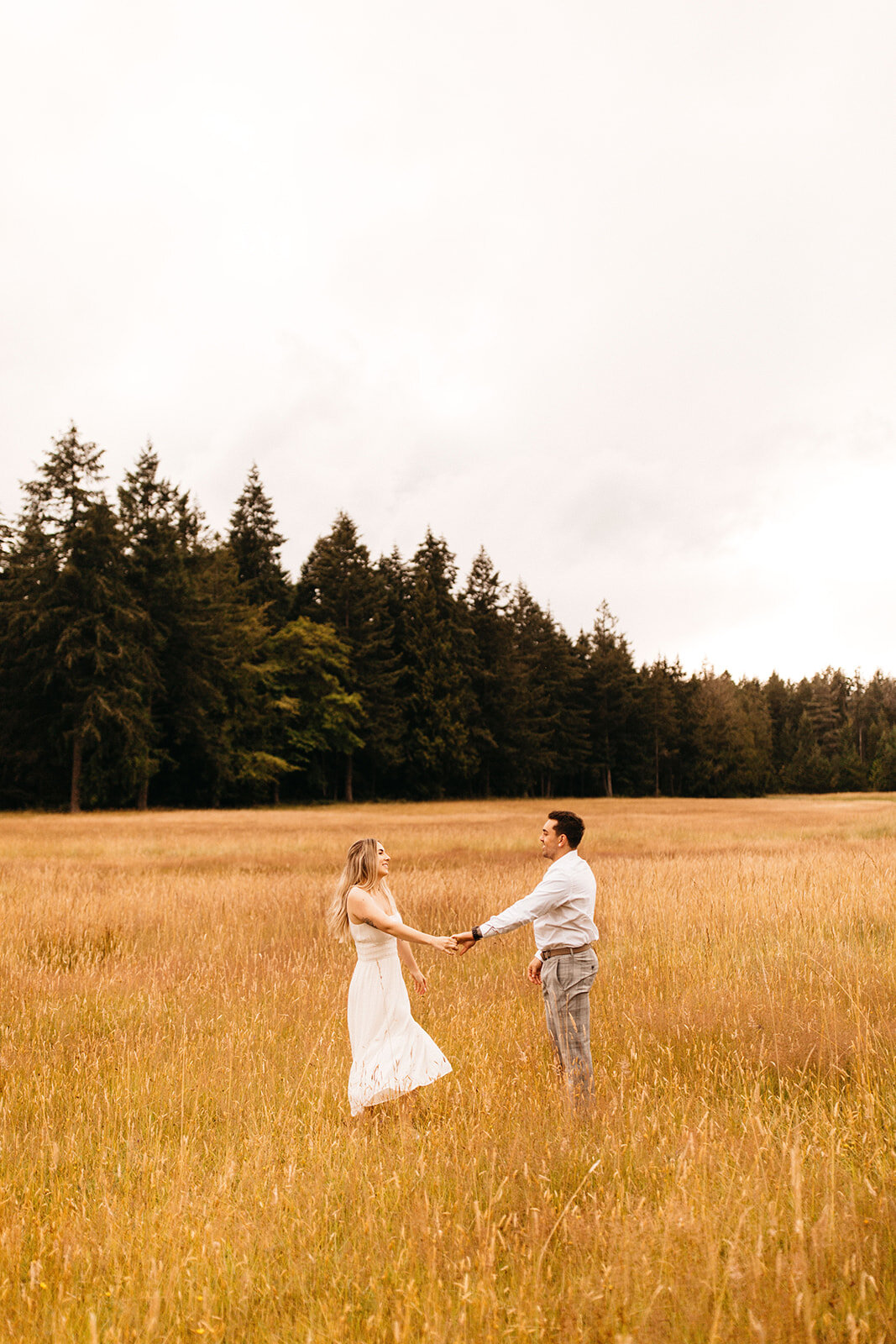 weddings in nanoose bay.jpg