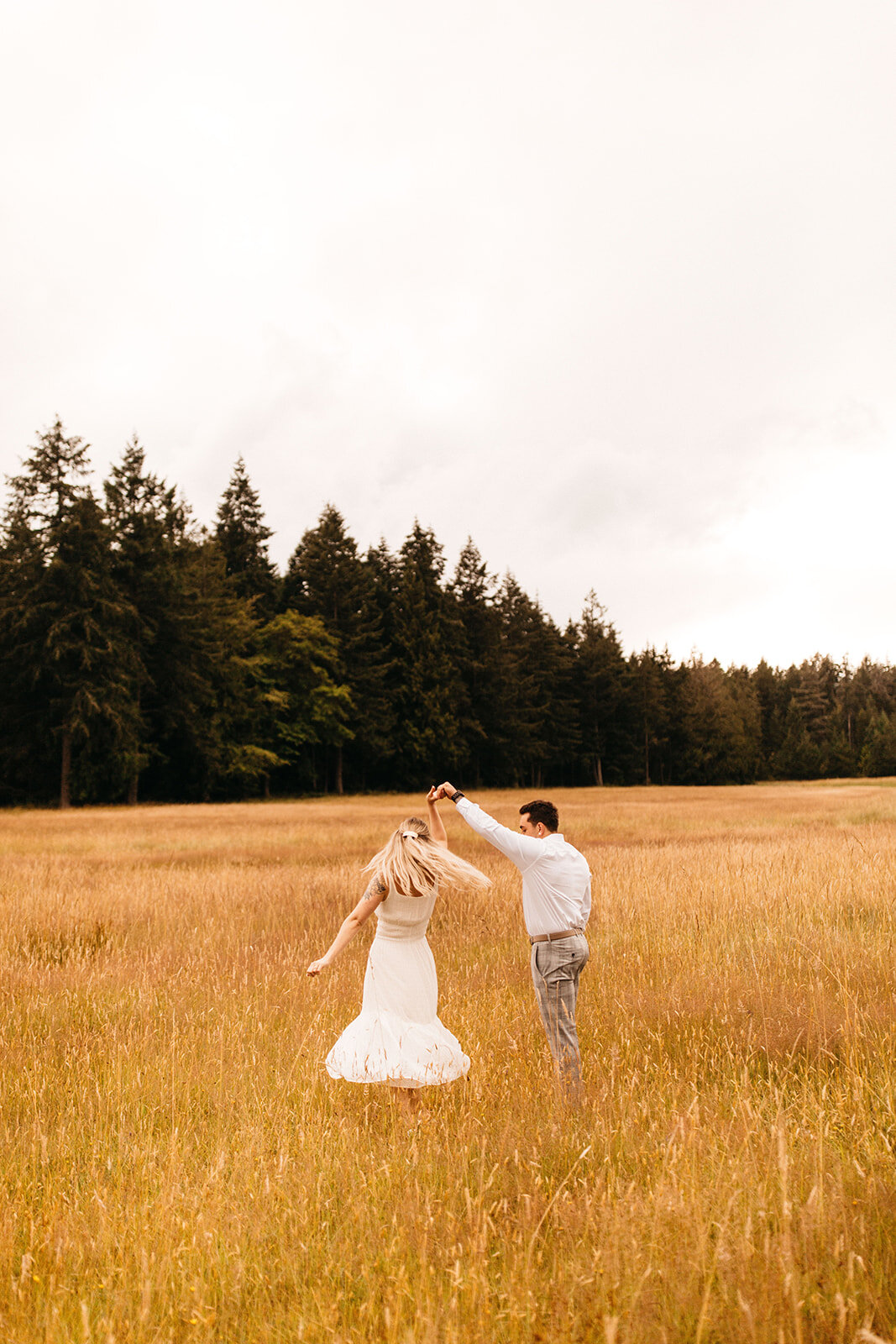 nanoose bay photographer videographer.jpg