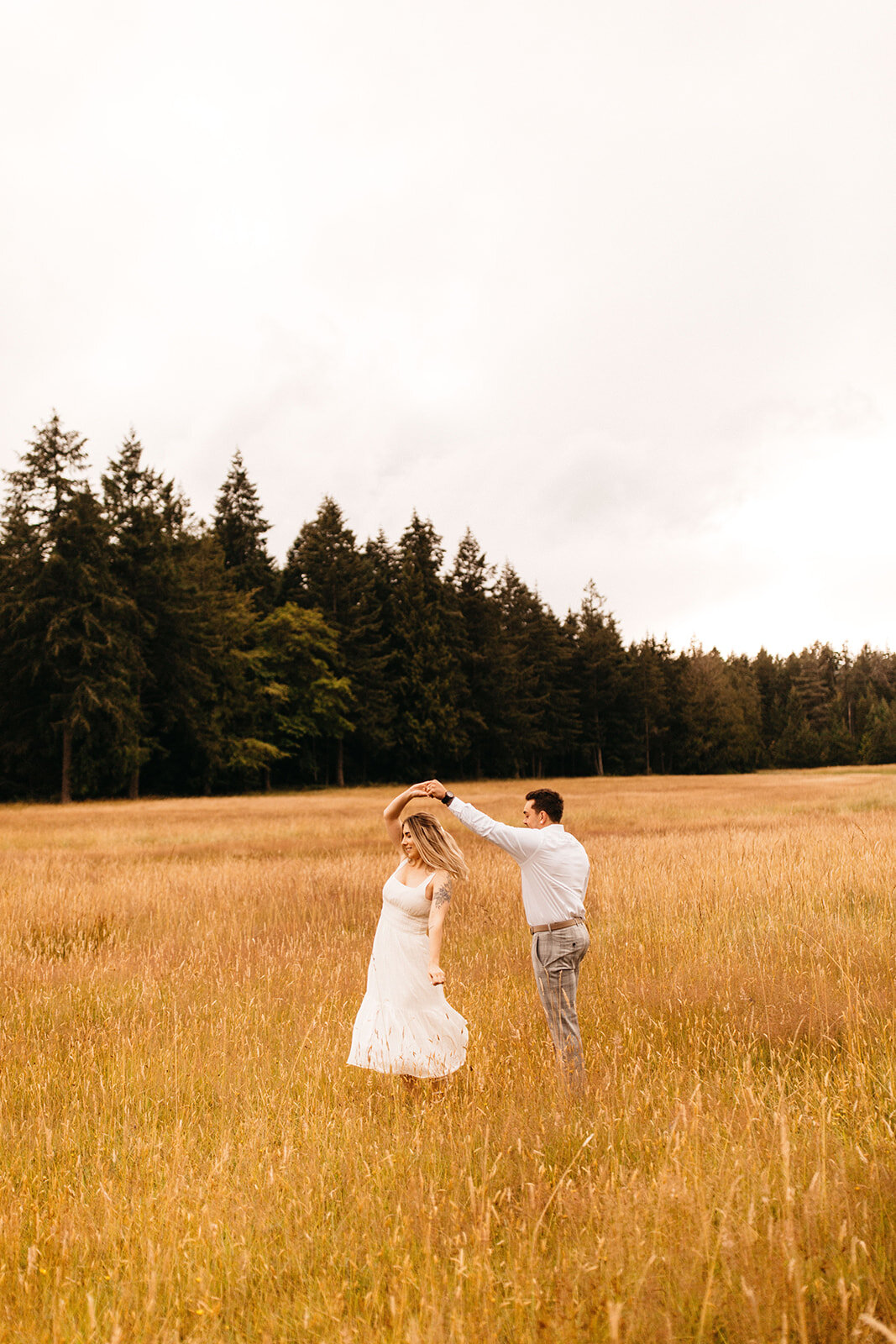 nanoose bay photography.jpg