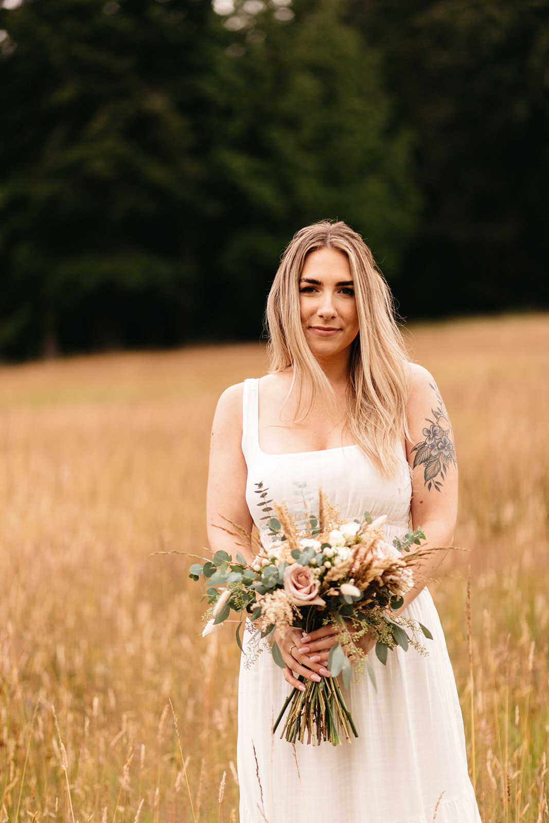 bride nanoose bay.jpg