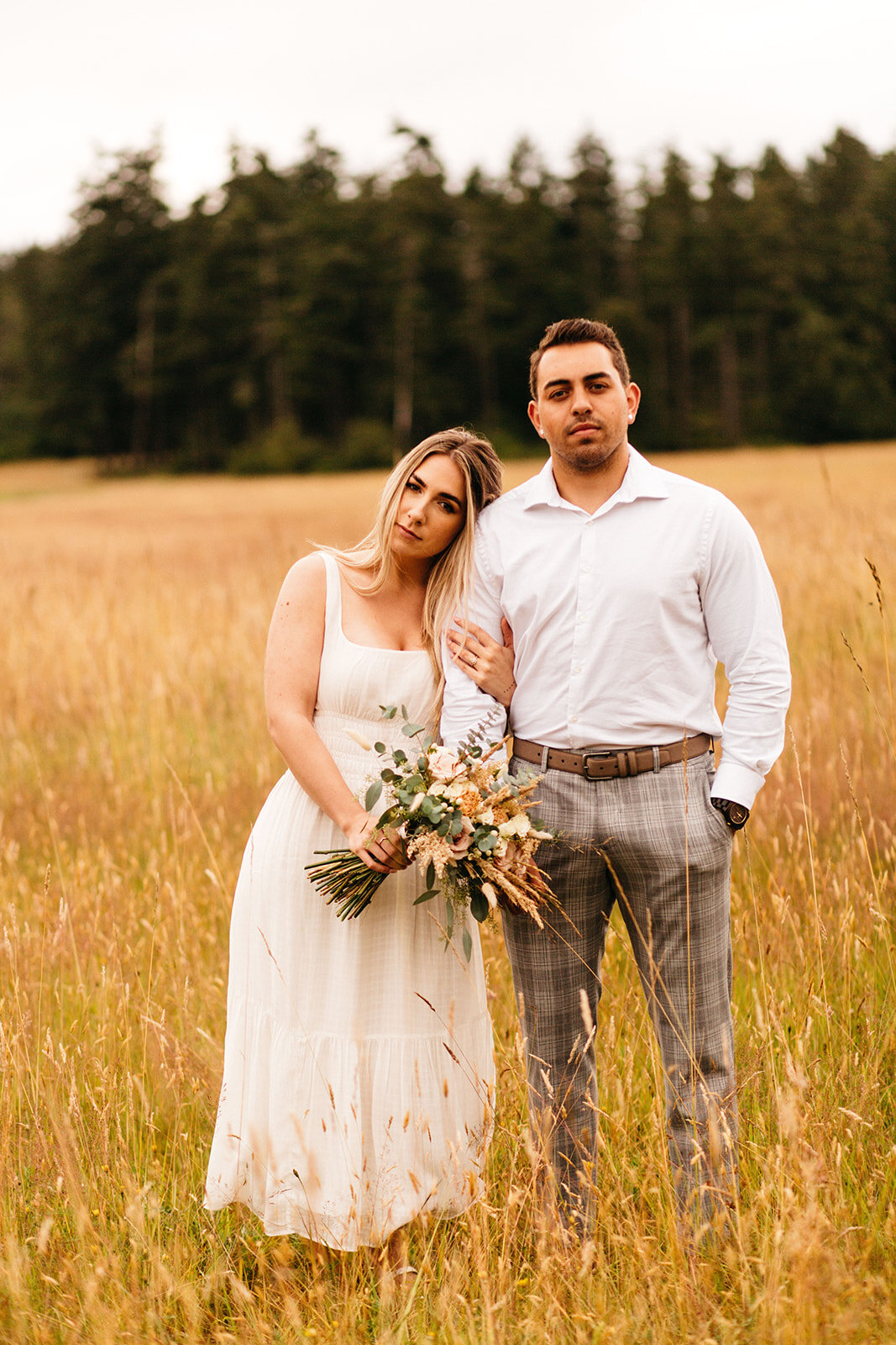 bride groom photograph.jpg