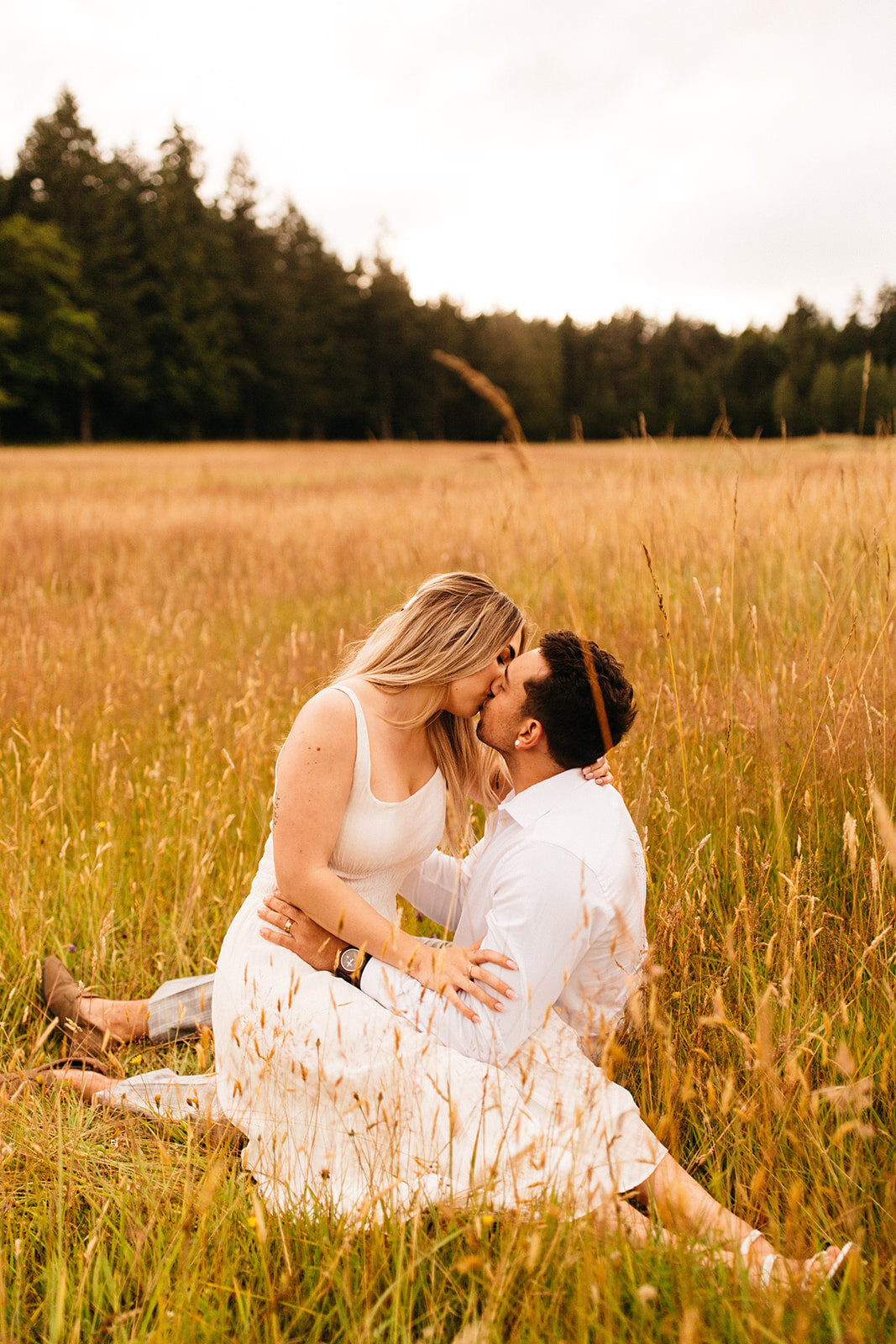 island wedding.jpg