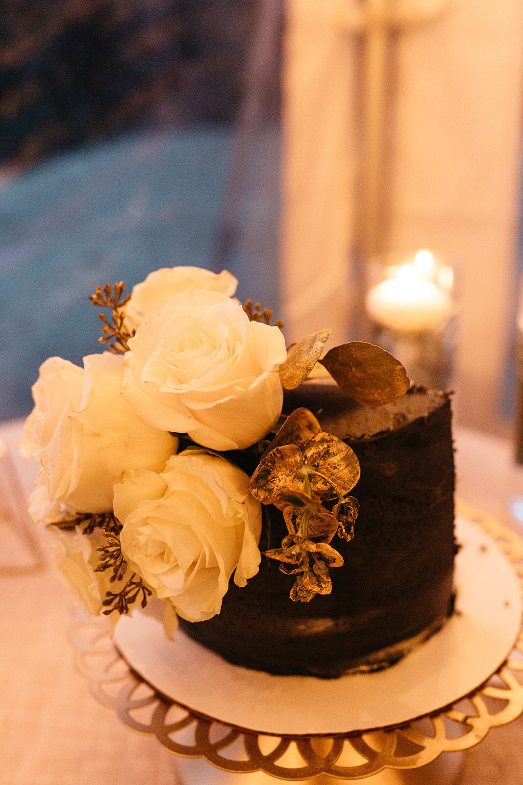 vancouver bc wedding cake.jpg