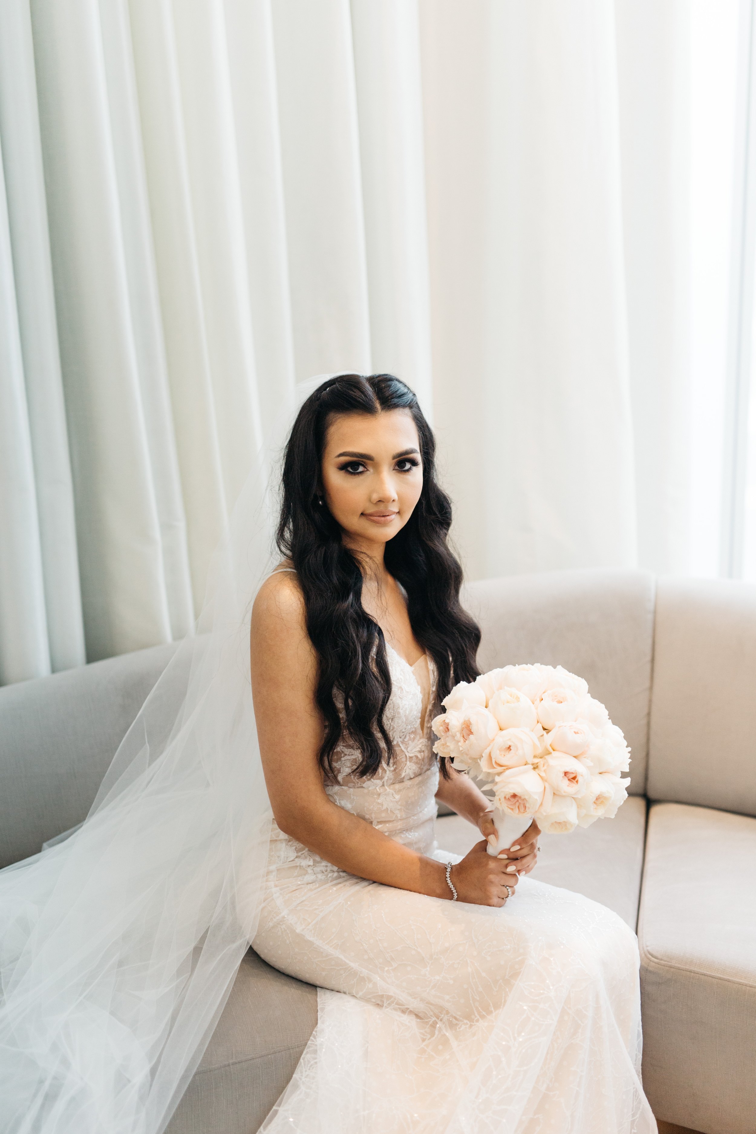 bride photography bc.jpg