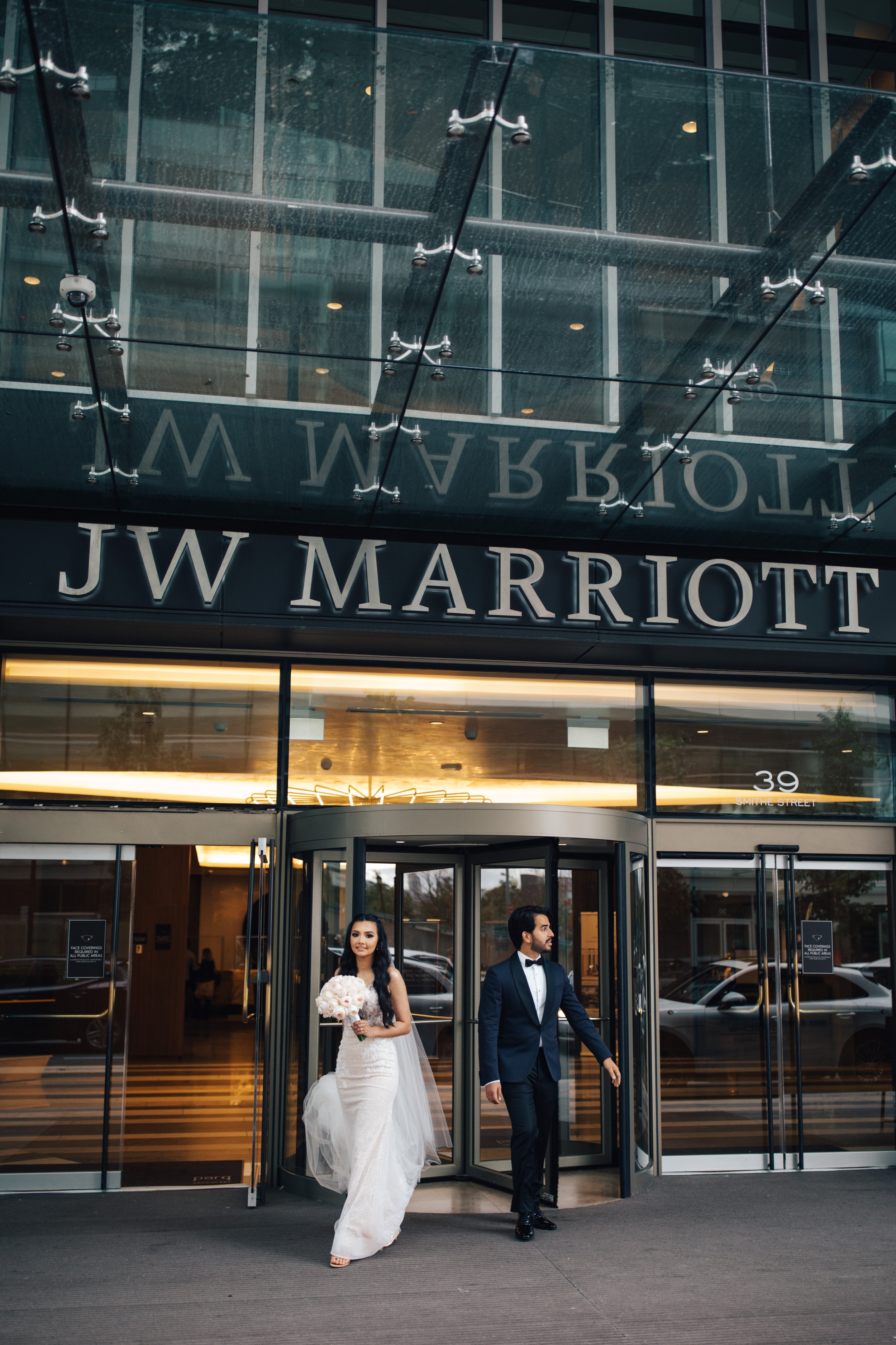 jw marriot hotel photography.jpg