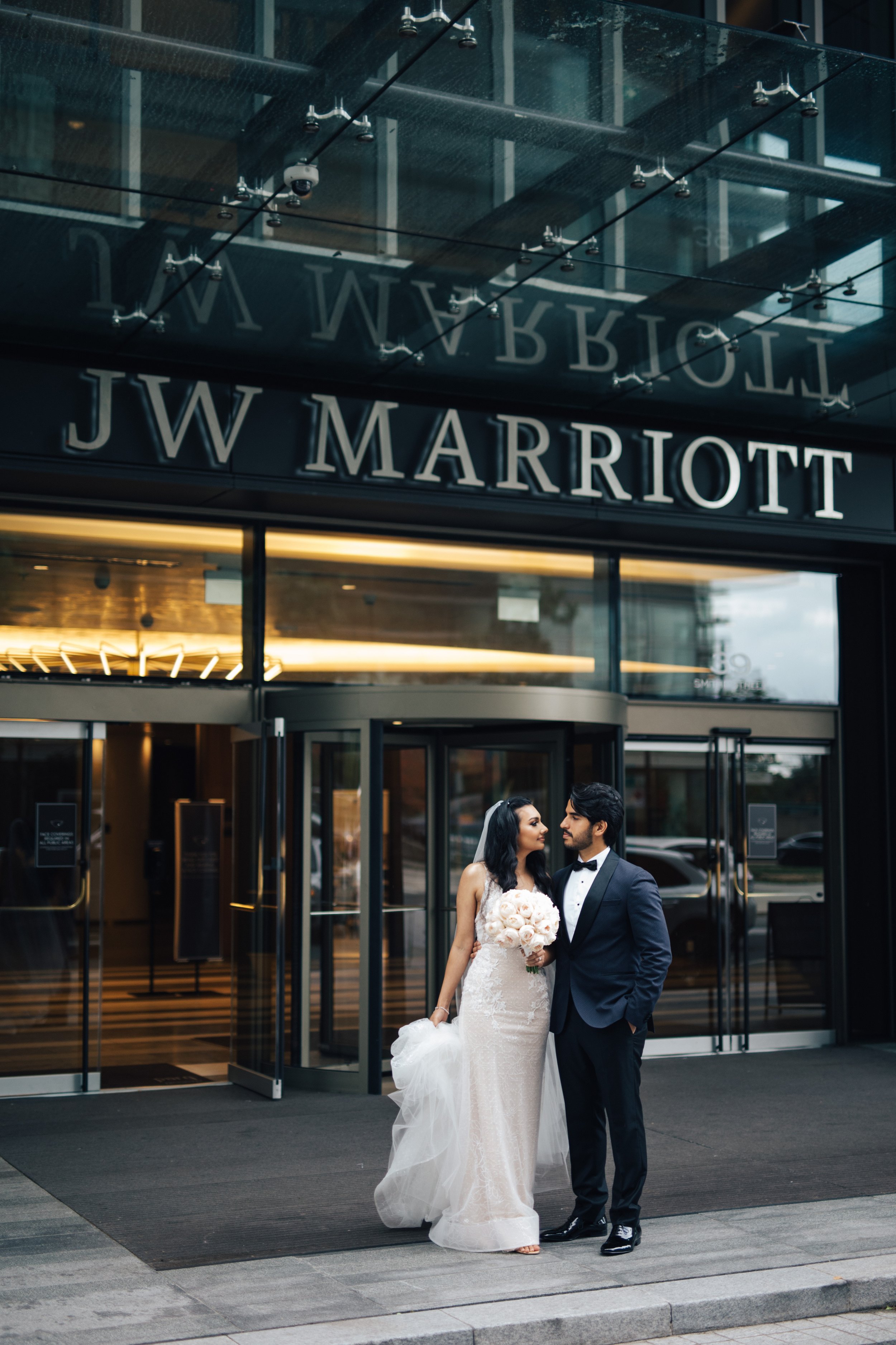 jw marriot vancouver wedding.jpg