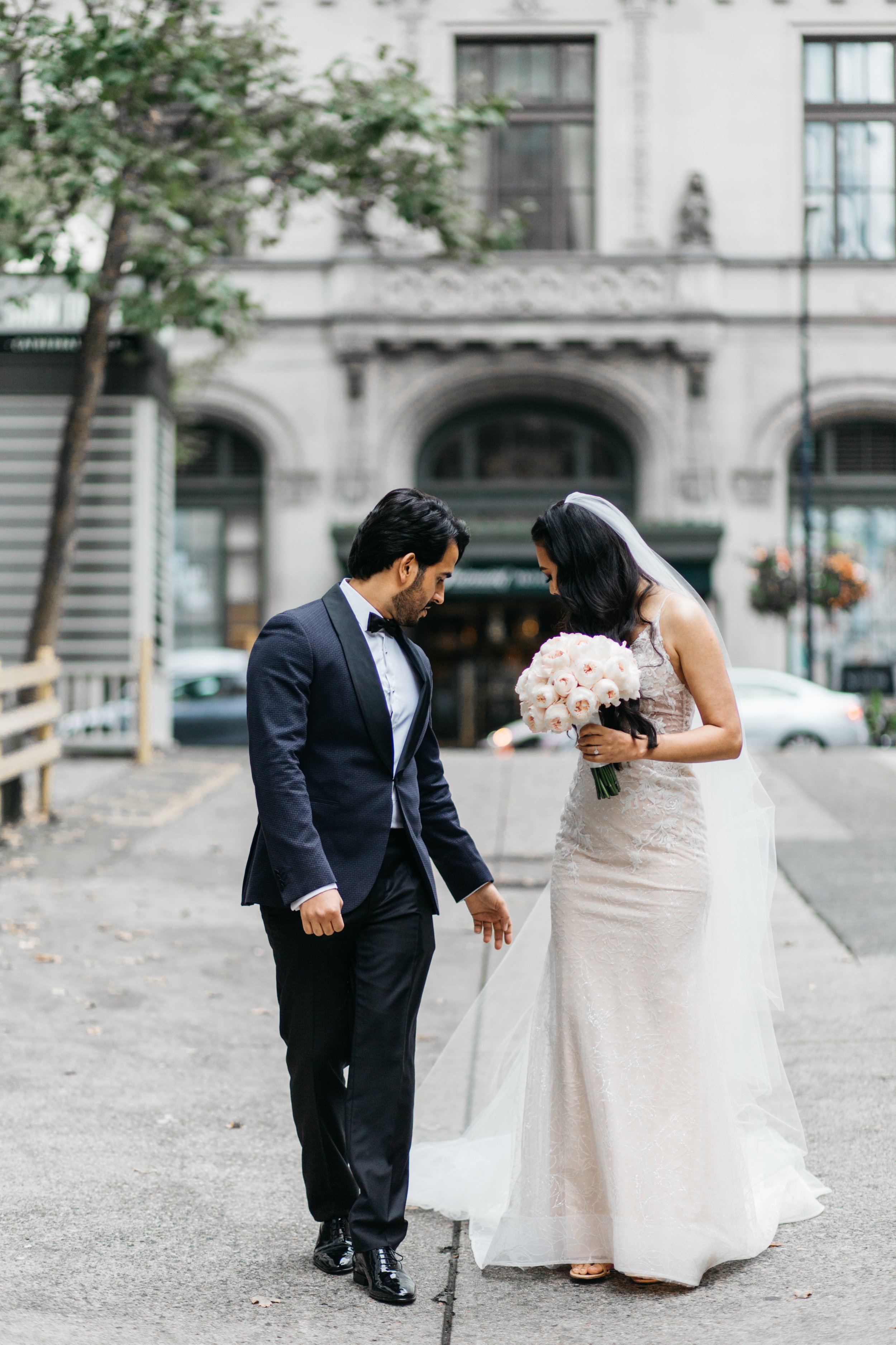 vancouver bc wedding portraits.jpg