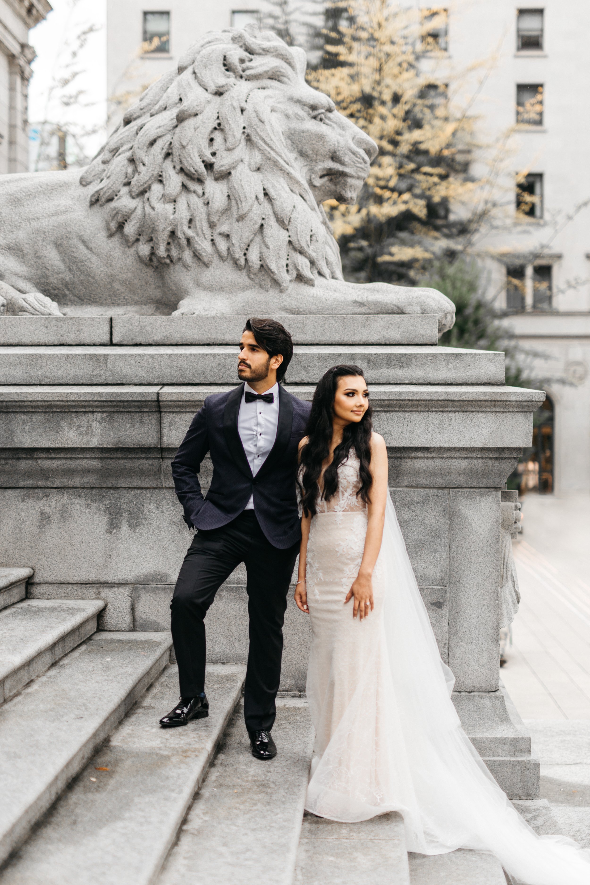 vancouver art gallery wedding.jpg