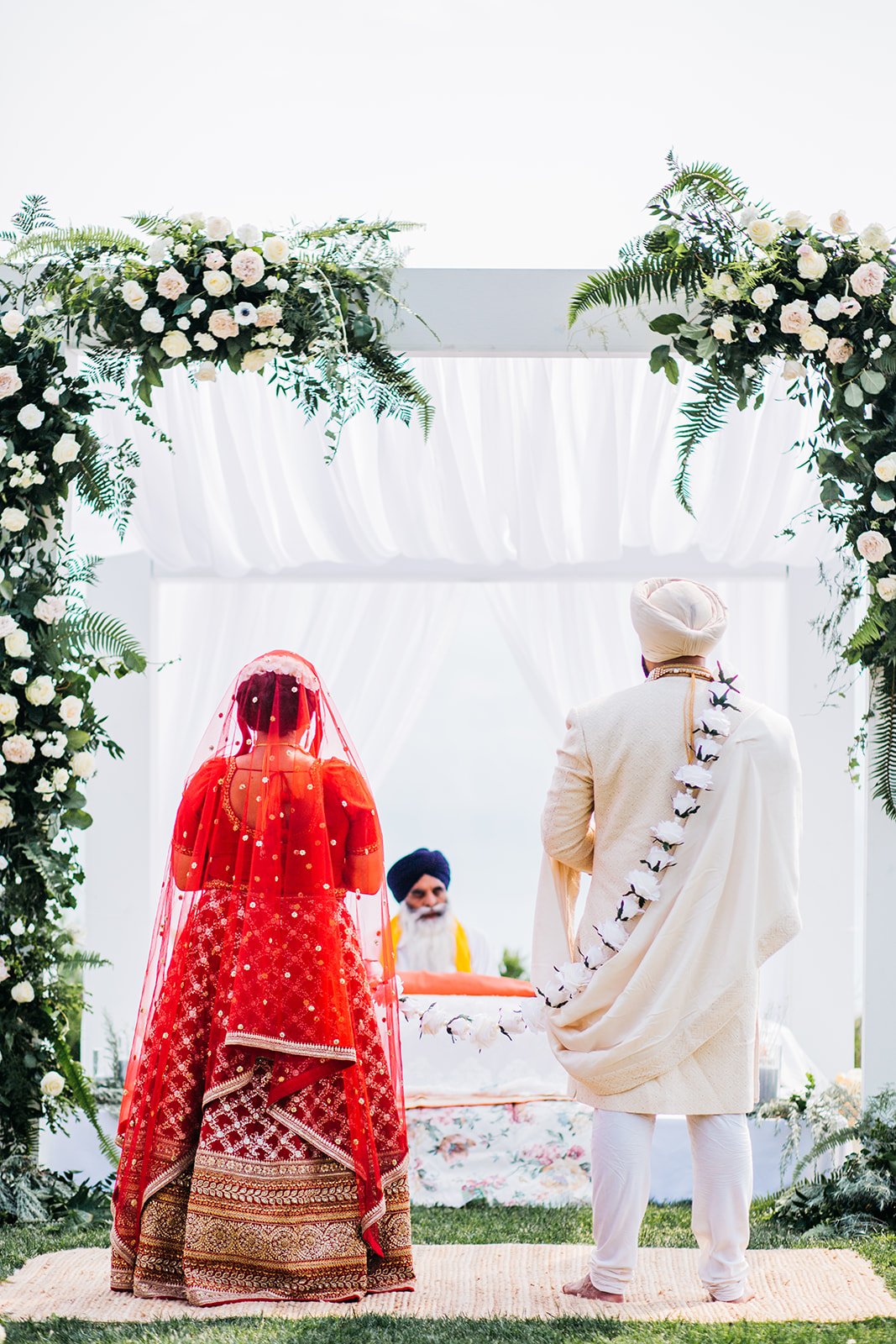 wedding photography indian ceremony.jpg