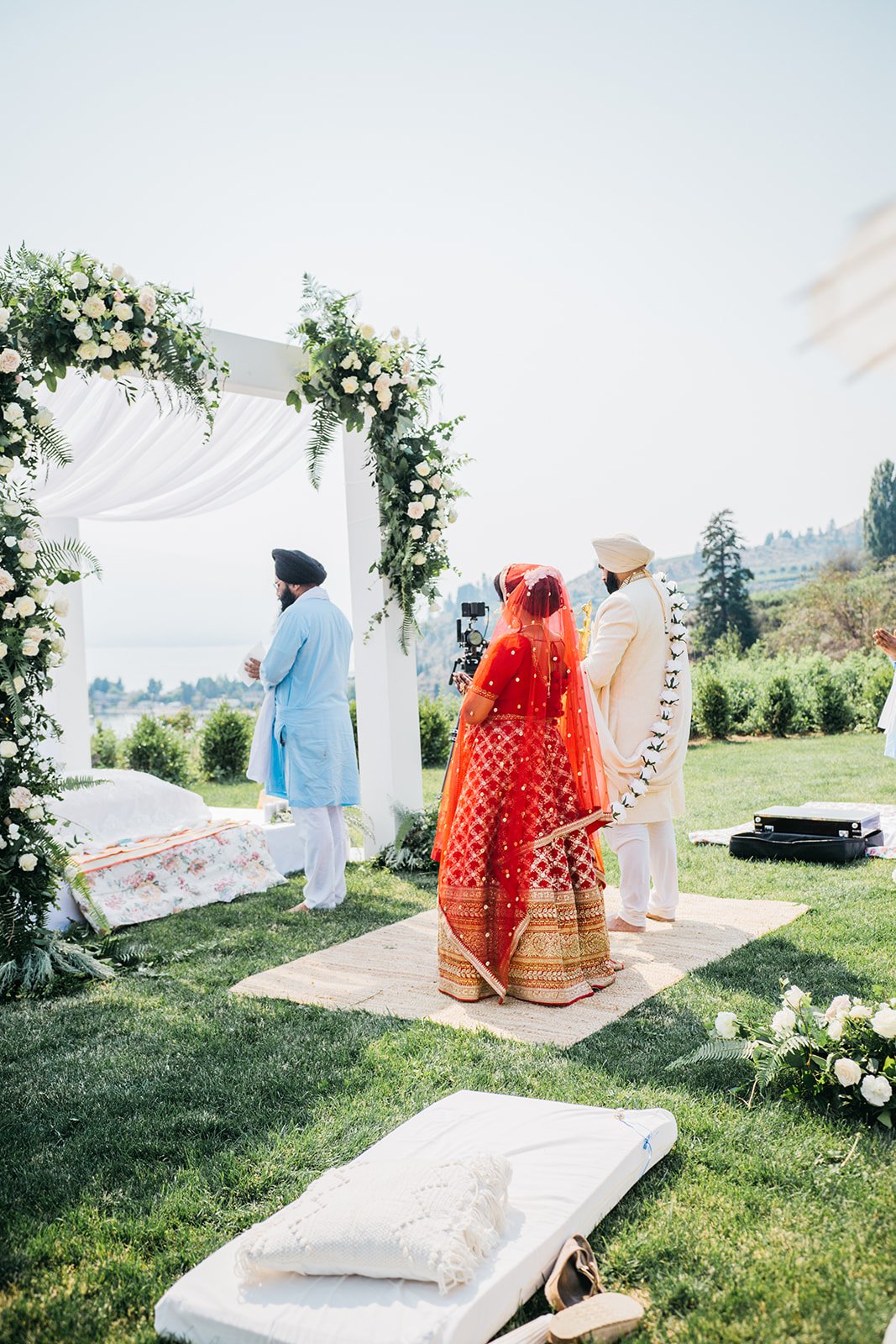 indian wedding ceremony.jpg