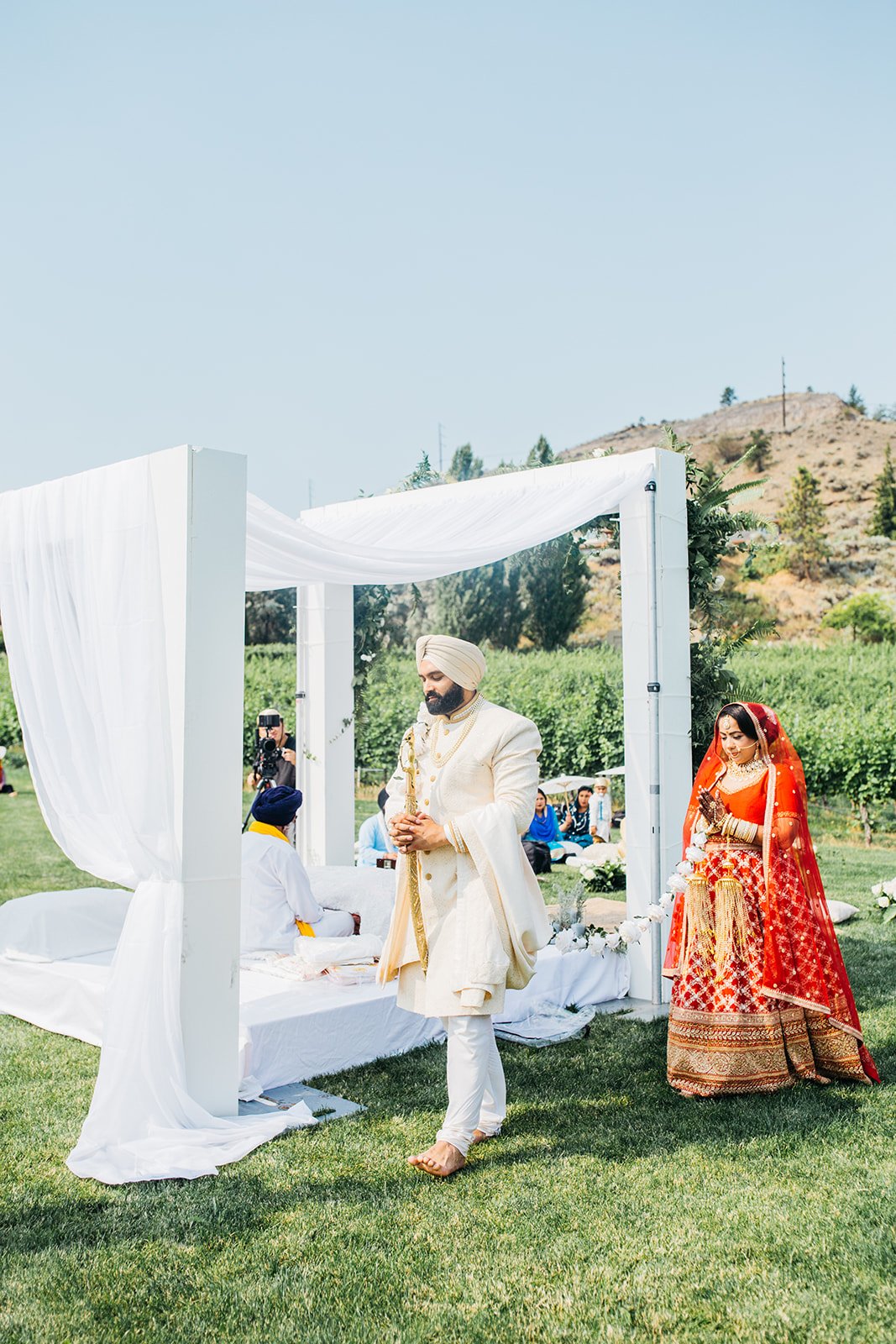 summerland bc wedding.jpg