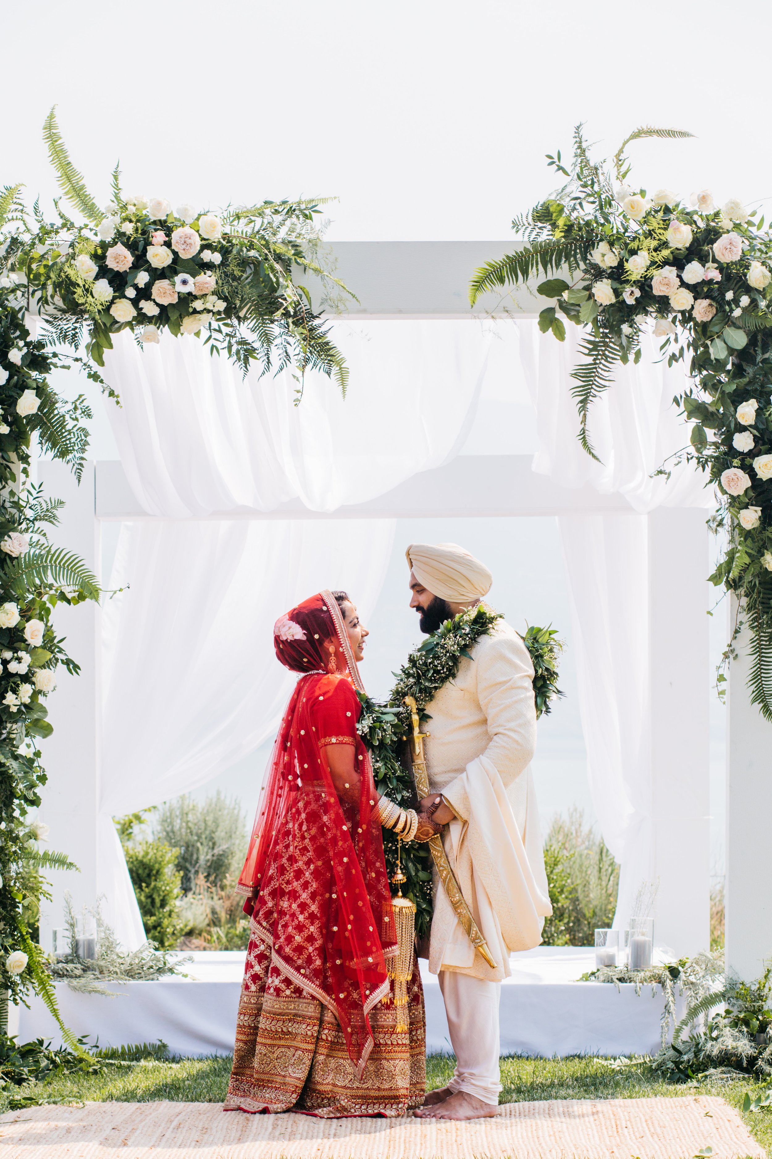 summerland bc indian wedding.jpg