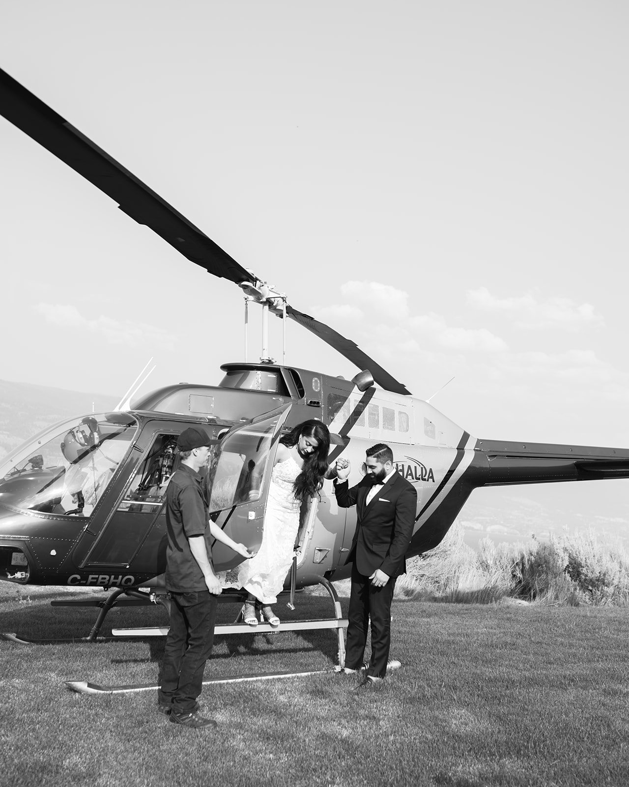 helicopter wedding photography.jpg
