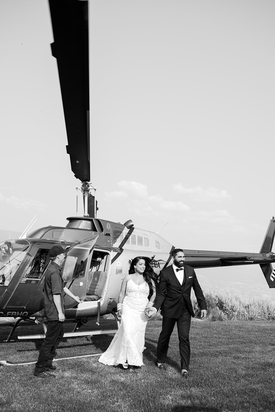 wedding helicopter bc.jpg