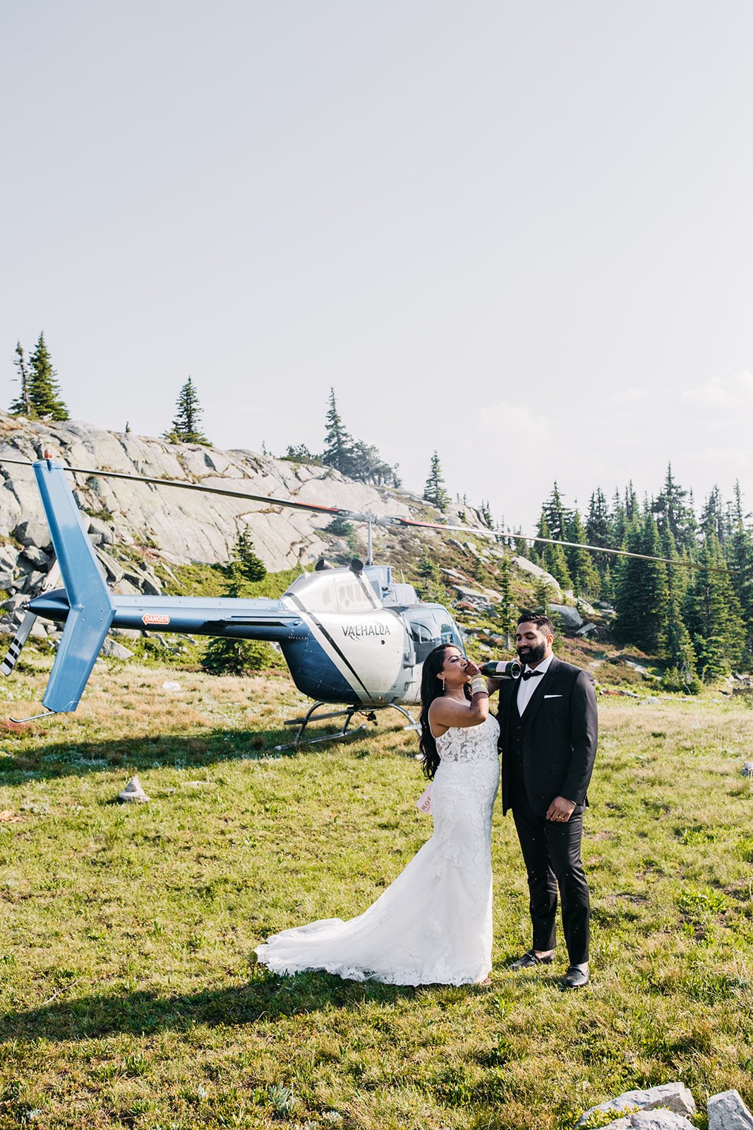 summerland helicopter wedding.jpg