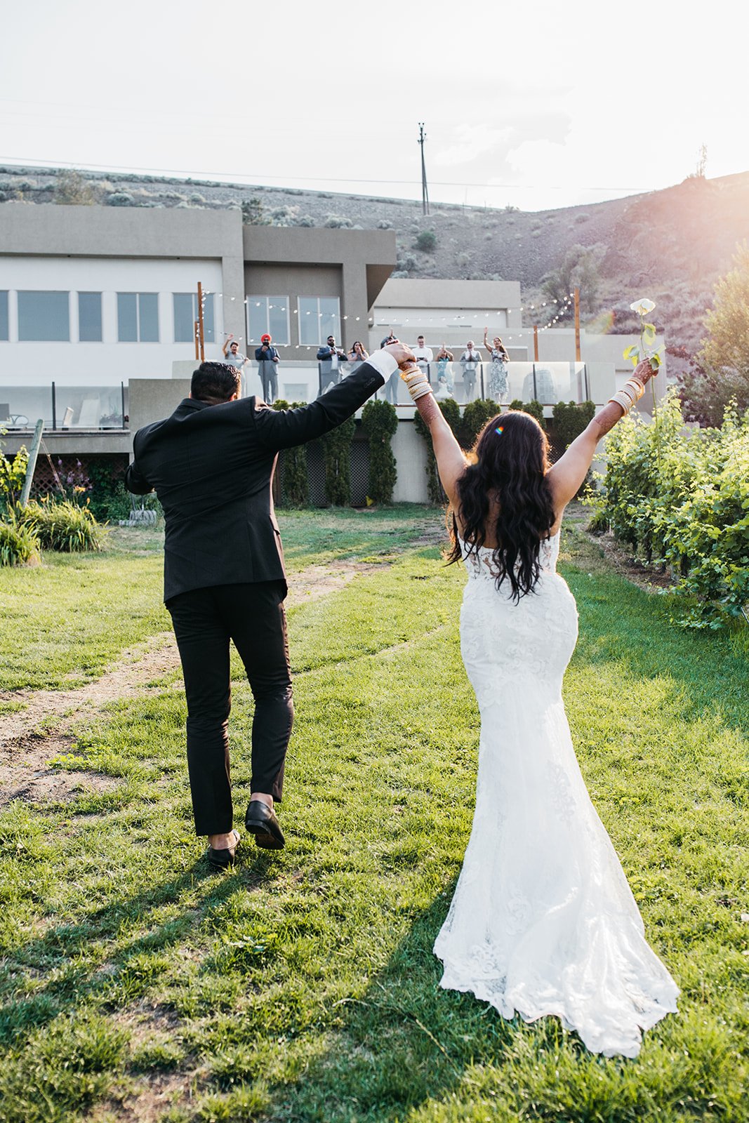 summerland summer wedding.jpg