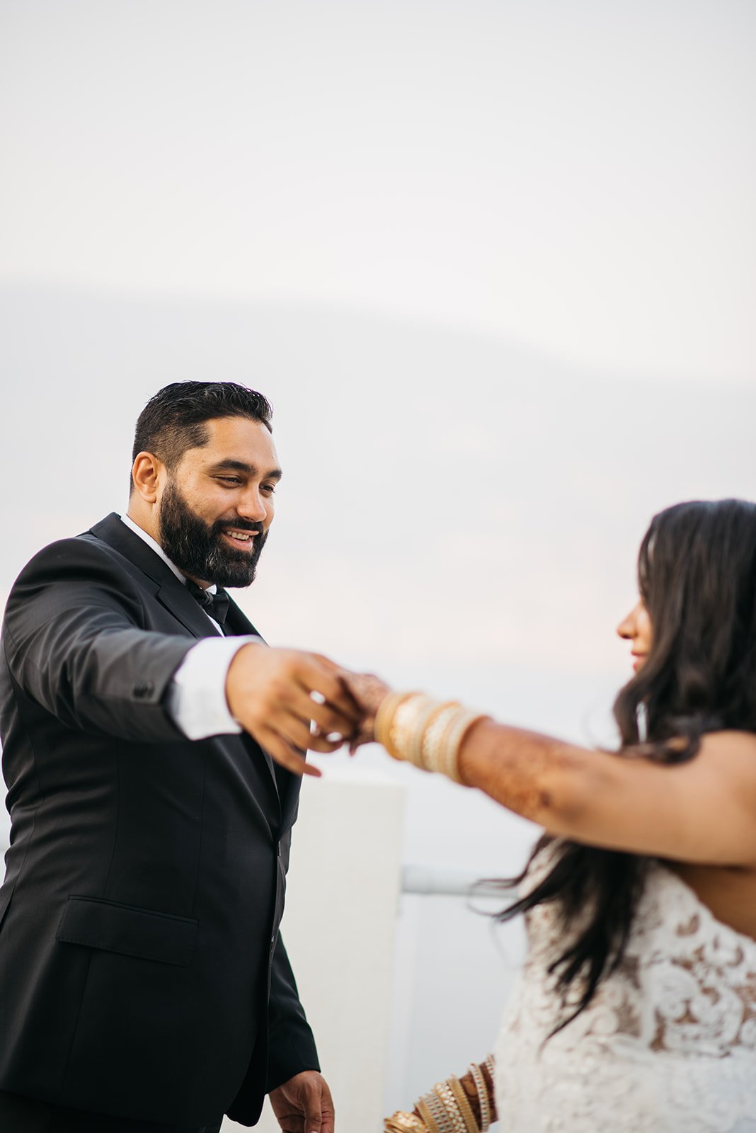 wedding photography dancing.jpg