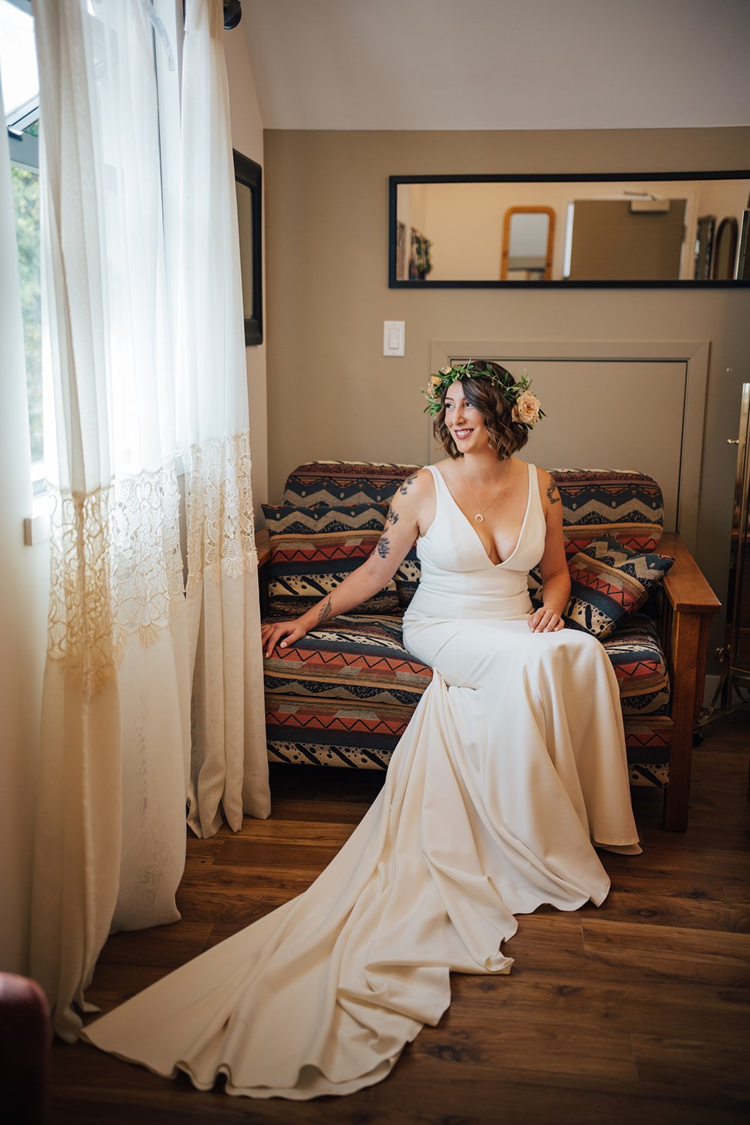 bride portrait.jpg