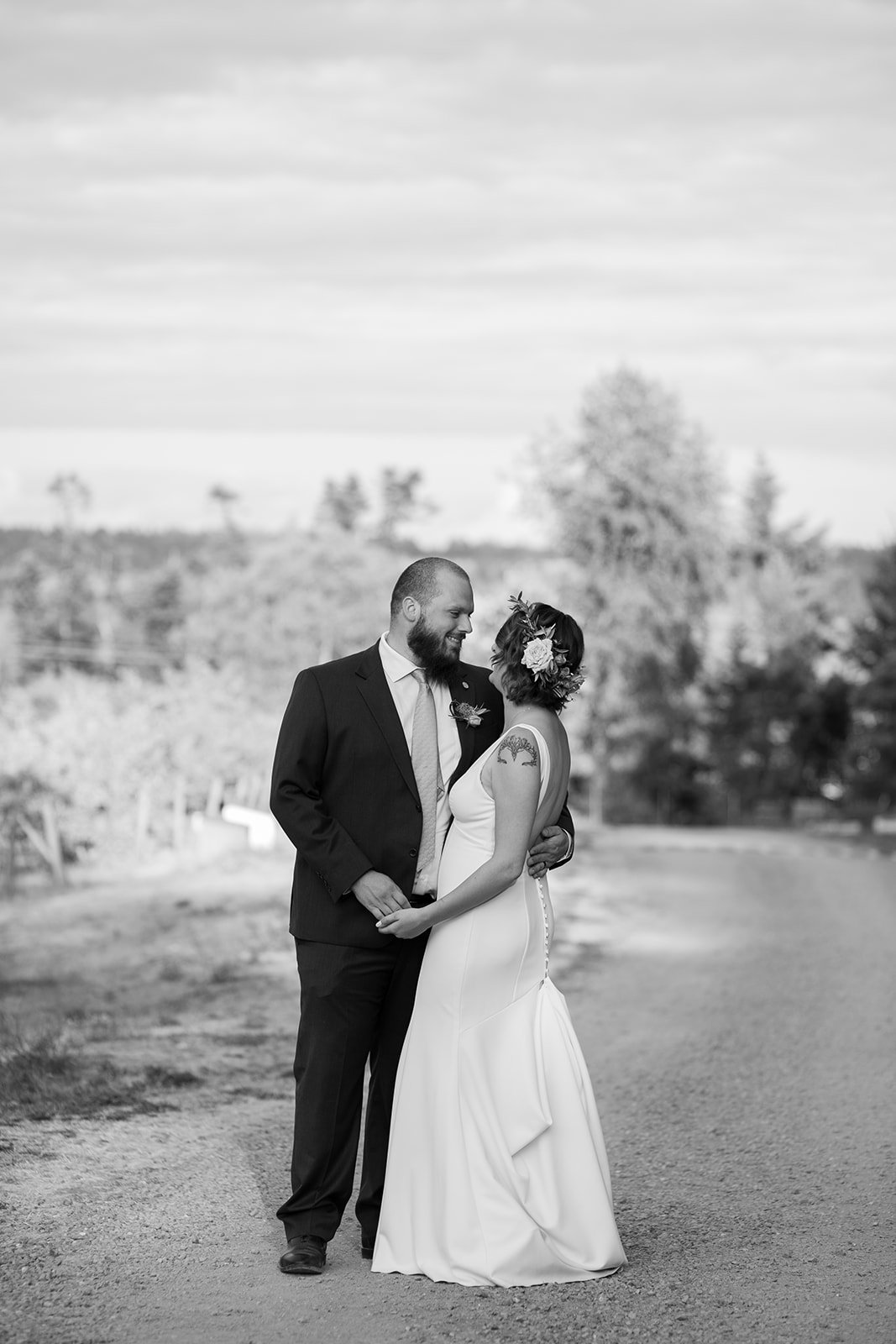 vancouver portrait wedding.jpg