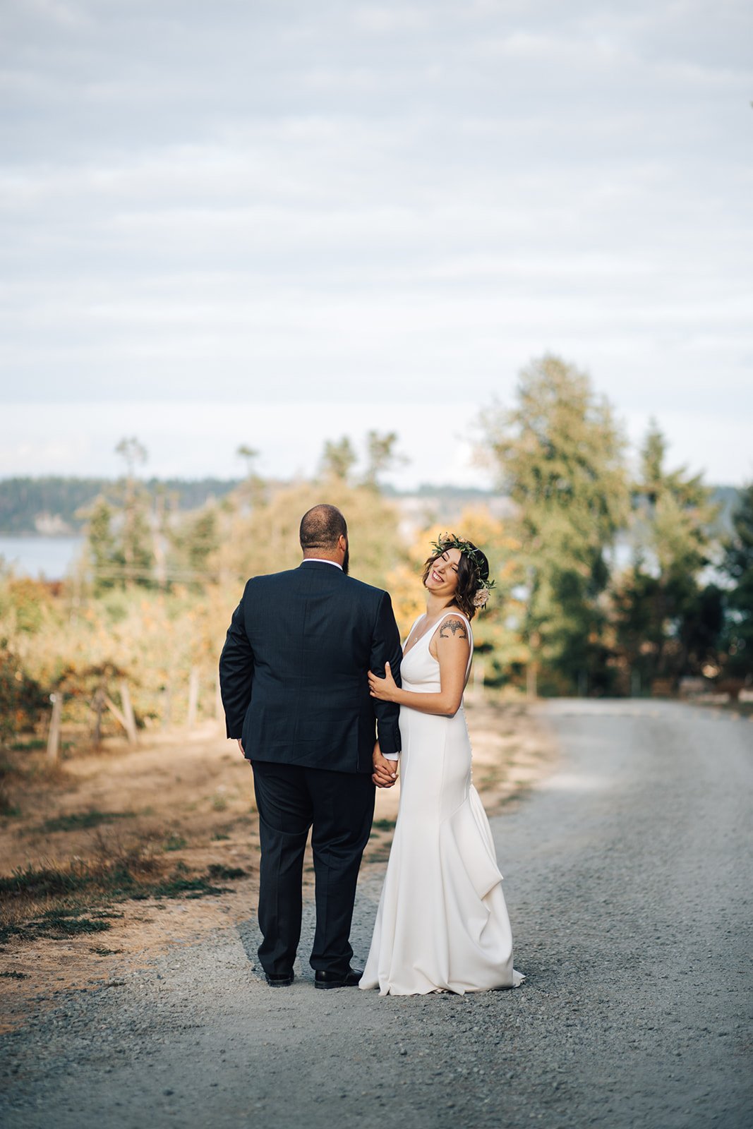 bride groom portraits vancouver.jpg