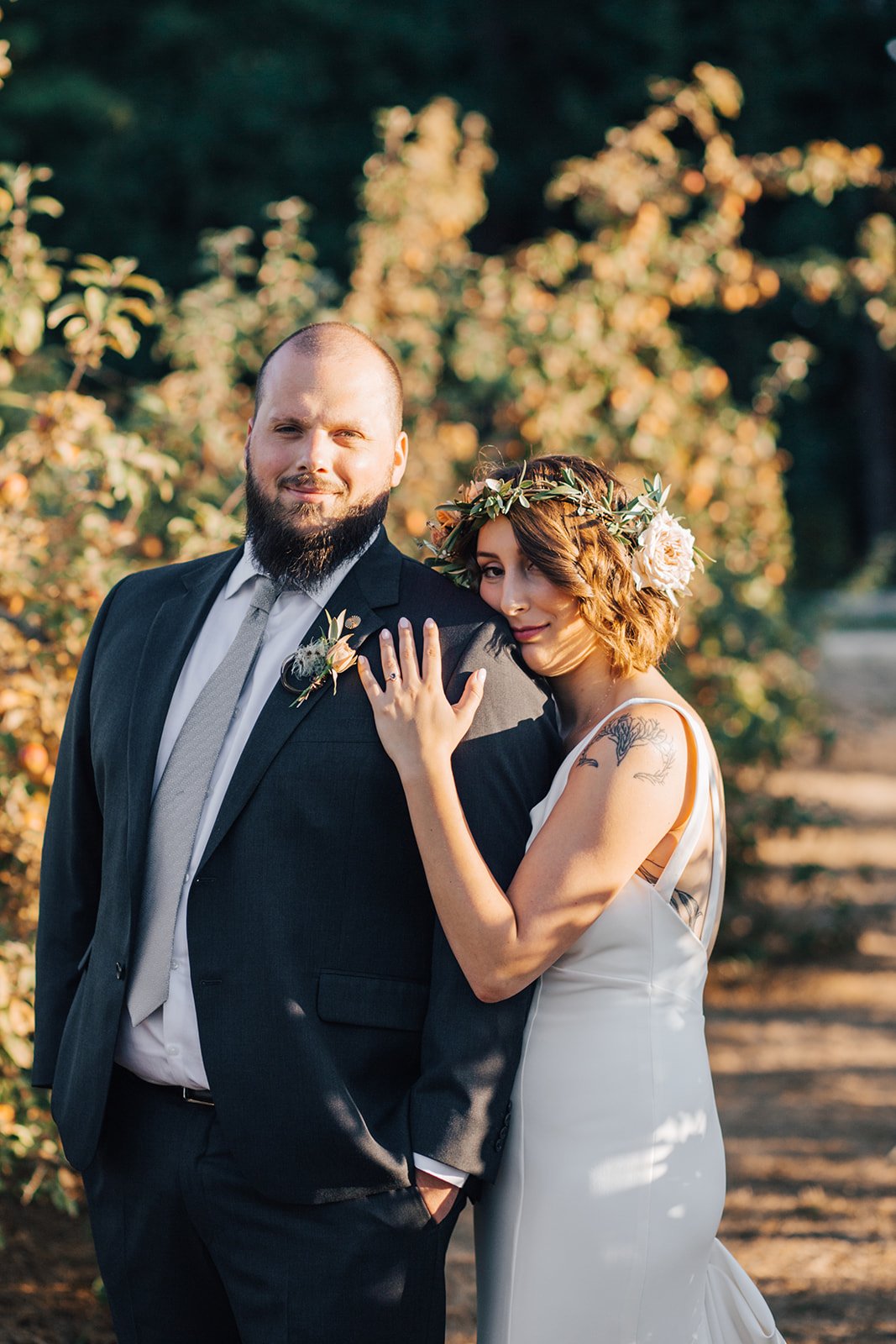 bride groom wedding portraits.jpg