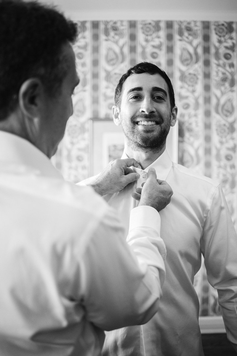 Mitra & Cory Wedding Web res-67.jpg