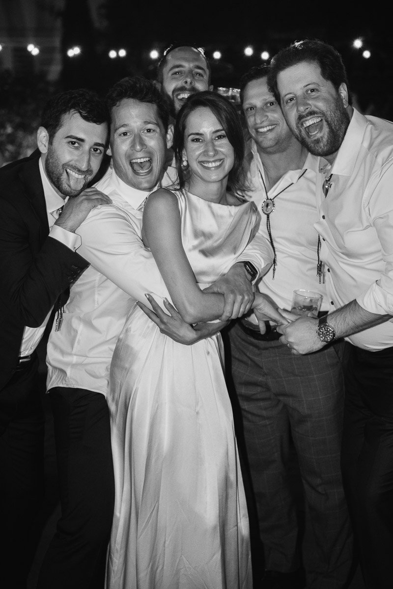 Mitra & Cory Wedding Web res-657.jpg