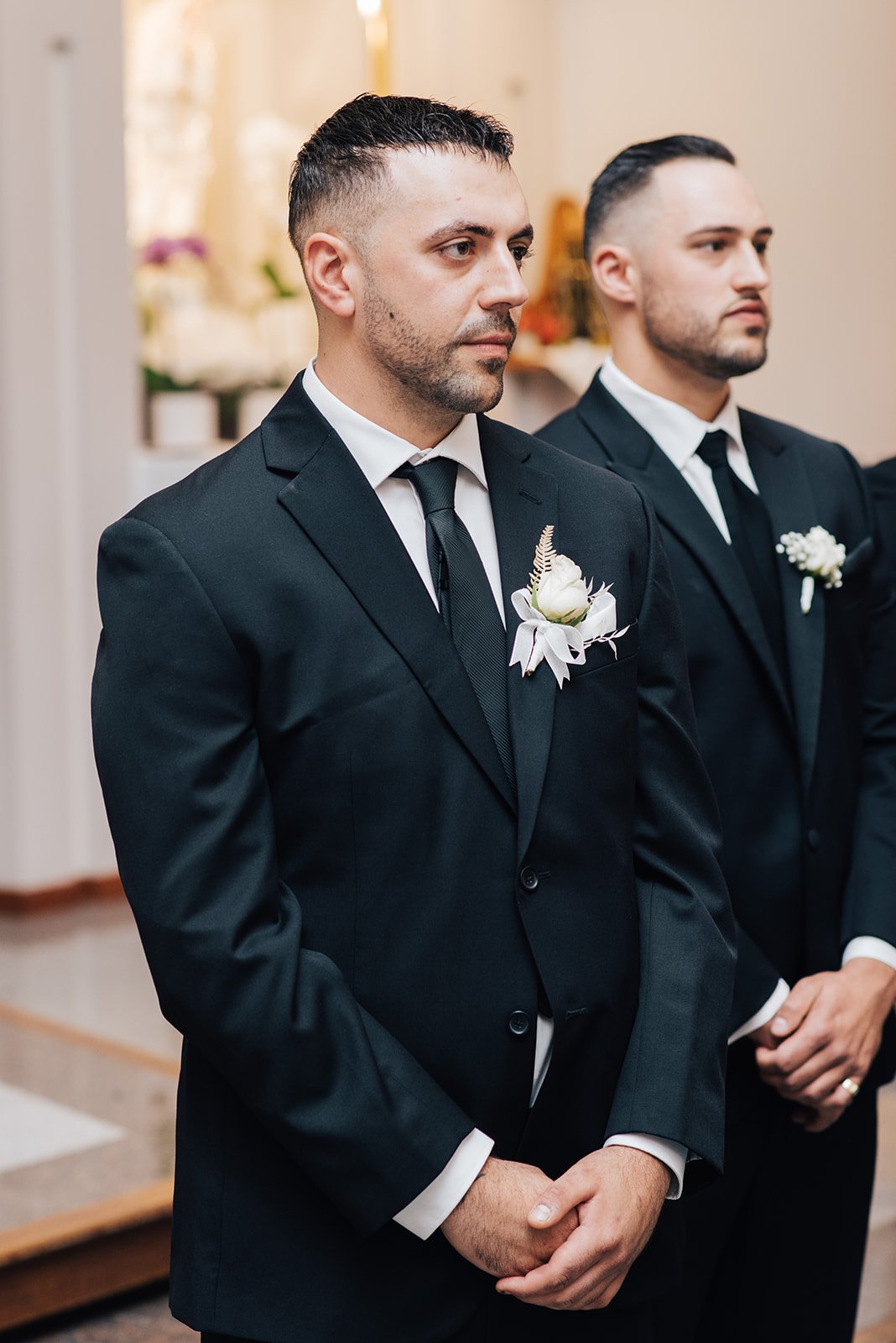 Alexandra&Guido-140.jpg