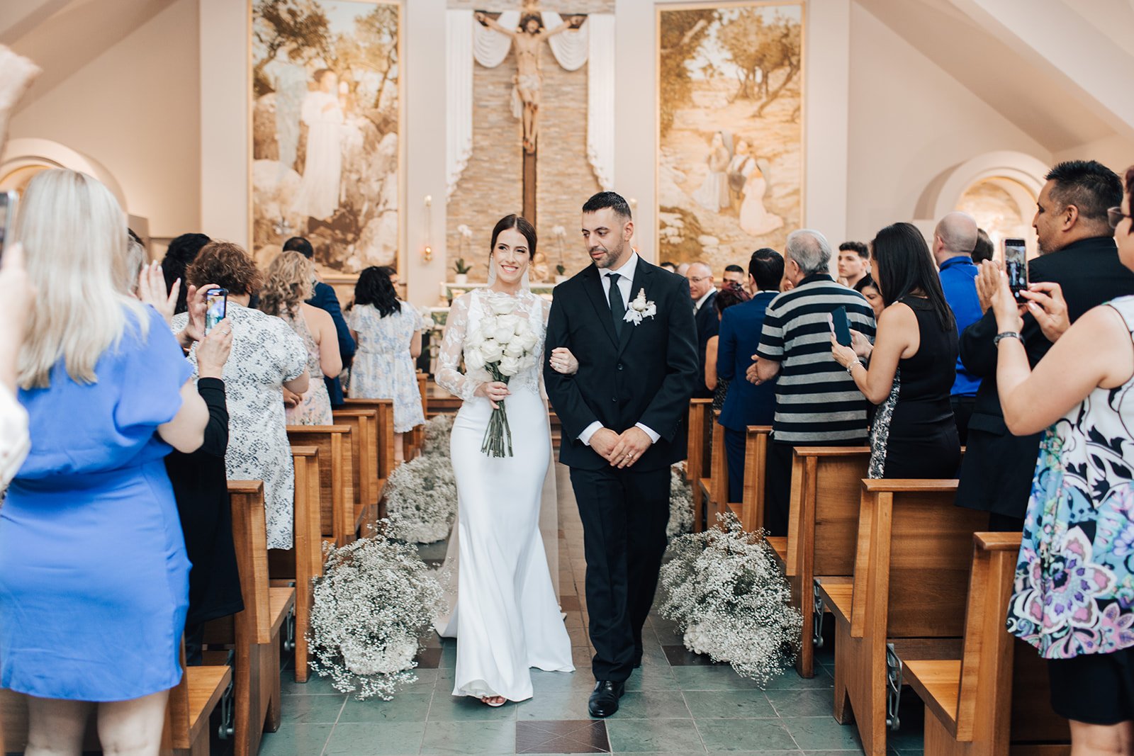 Alexandra&Guido-201.jpg