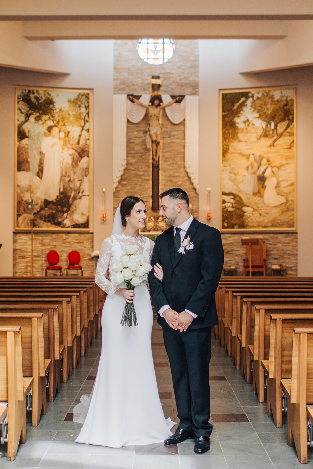 Alexandra&Guido-233.jpg