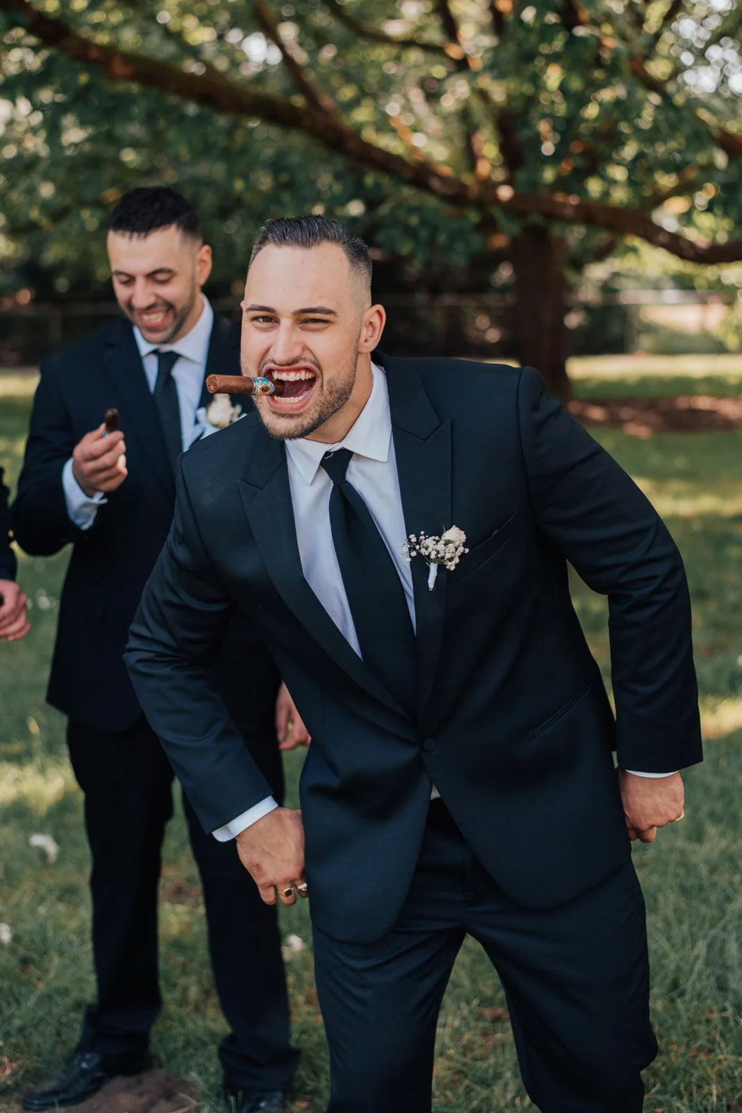 Alexandra&Guido-295.jpg