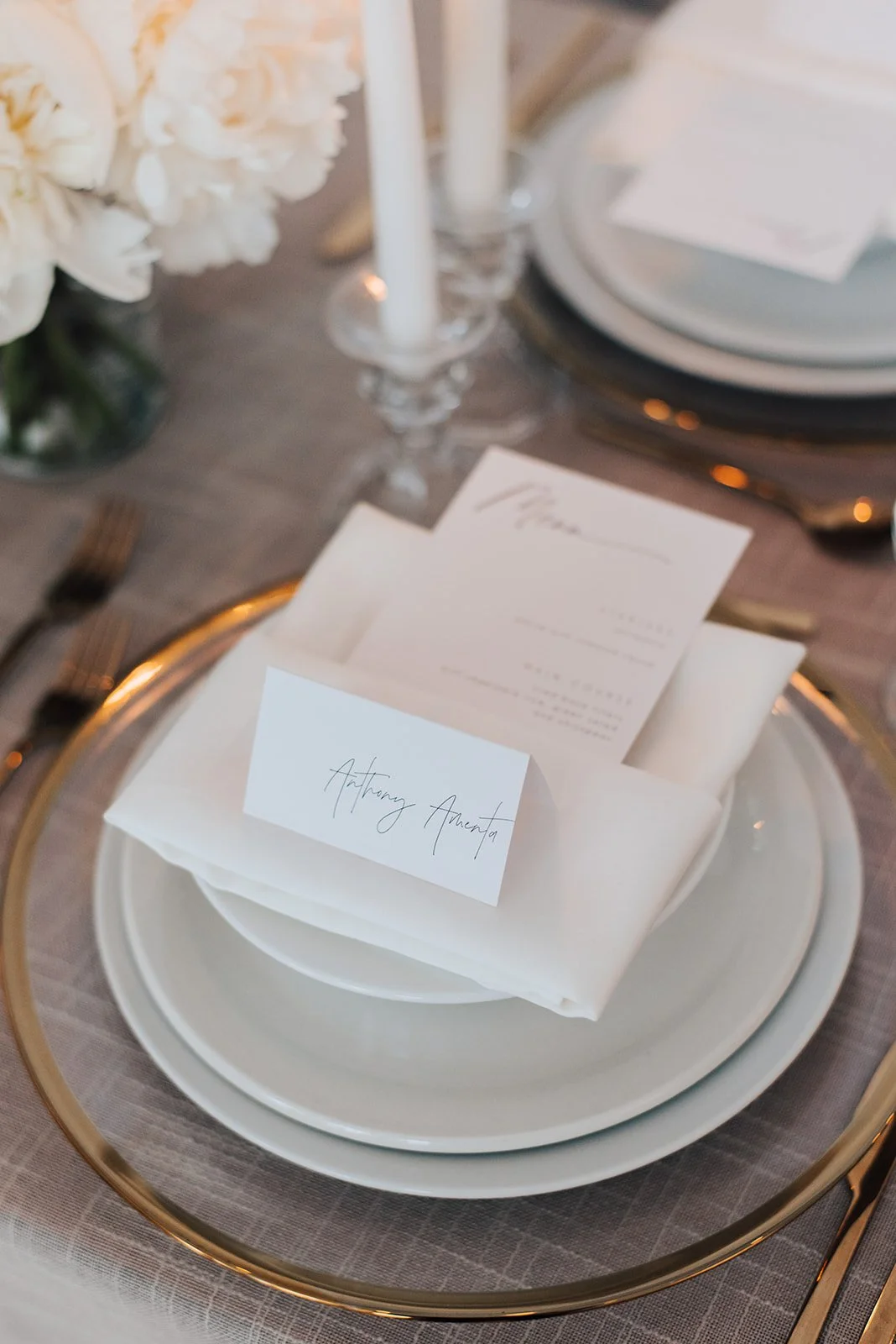 Alexandra&Guido-359.jpg