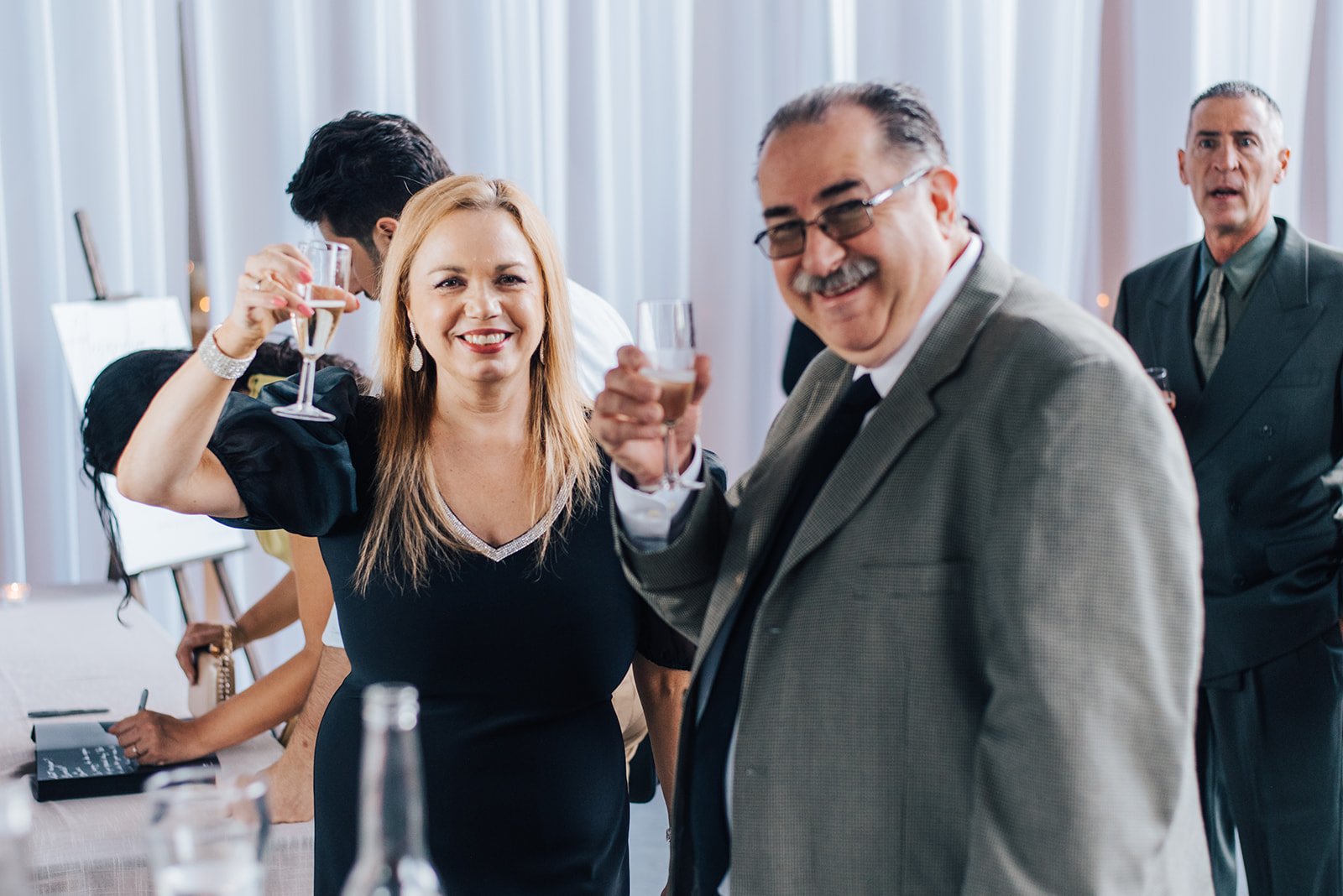 Alexandra&Guido-404.jpg