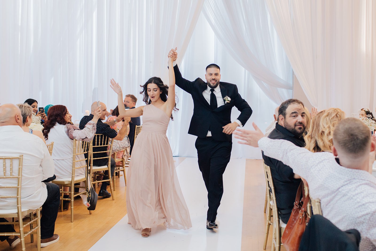 Alexandra&Guido-419.jpg