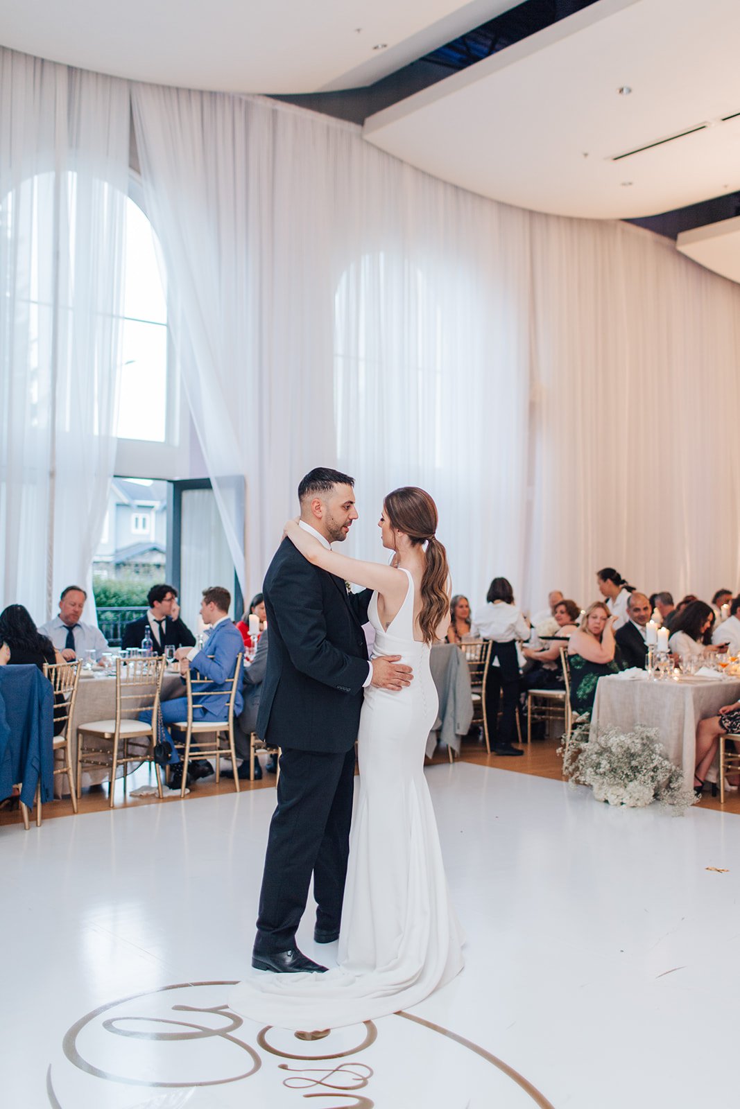Alexandra&Guido-559.jpg