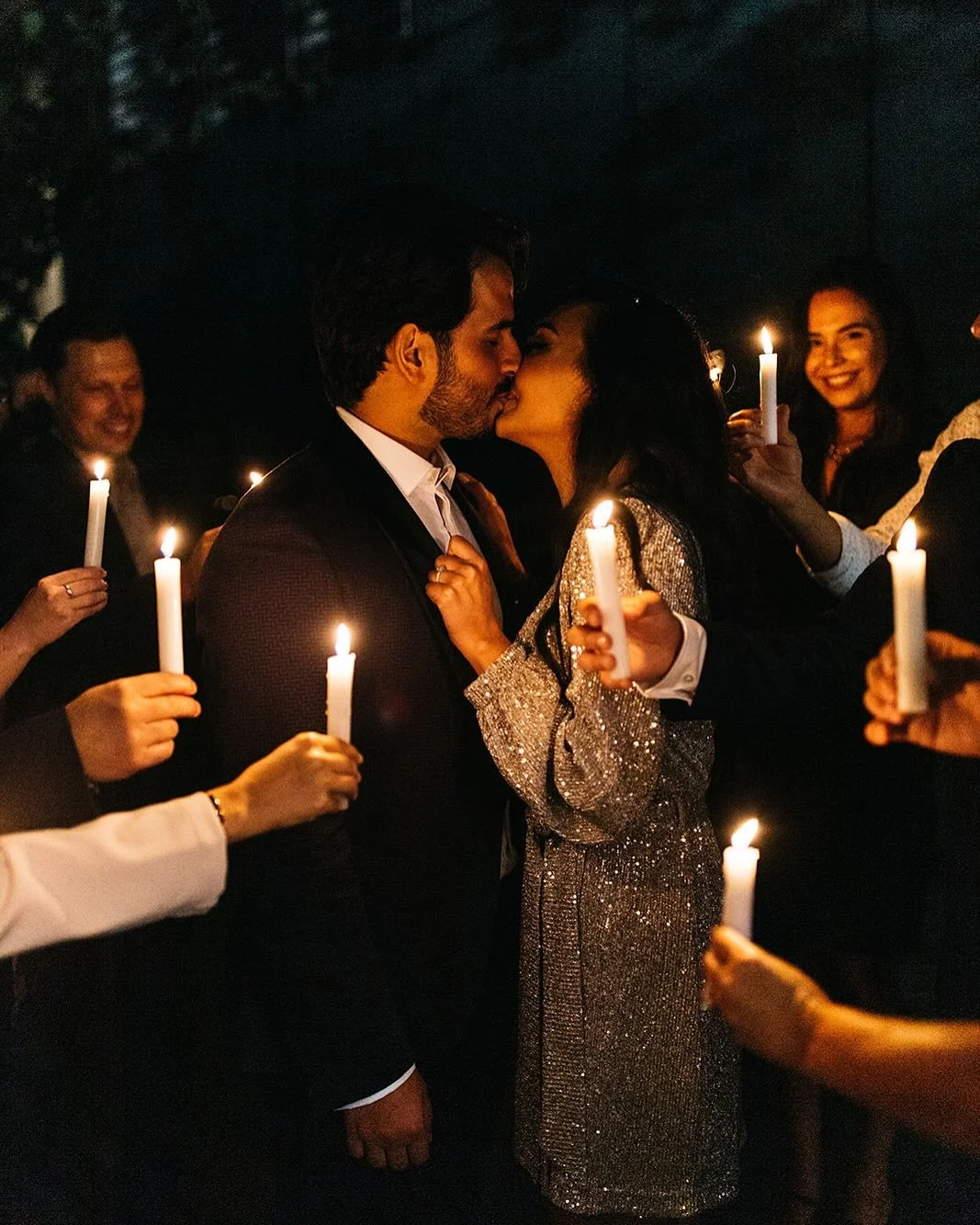 Manage the vibe! W/ Rona &amp; Wally