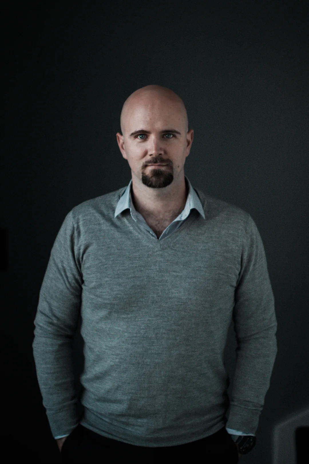 Team profile photos-4-2.jpg